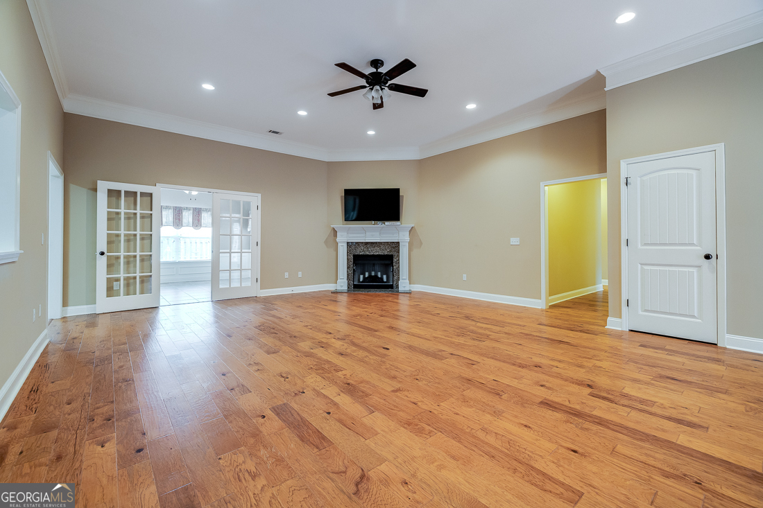 612 Ballaststone CIR