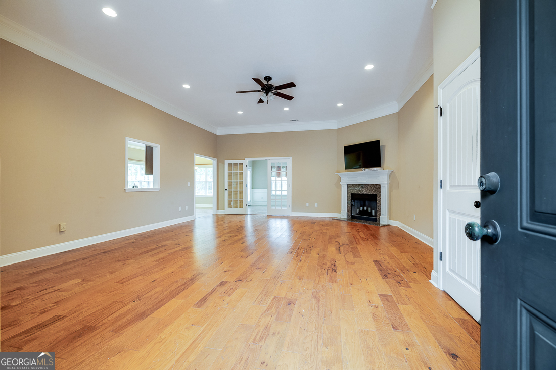 612 Ballaststone CIR