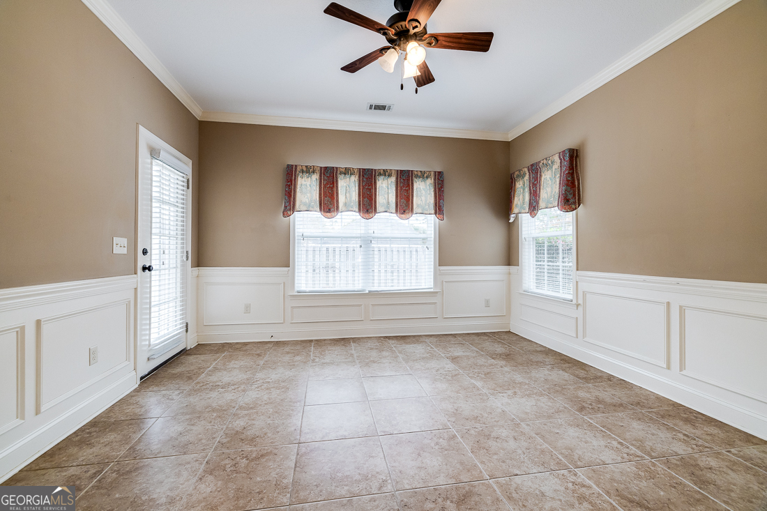 612 Ballaststone CIR
