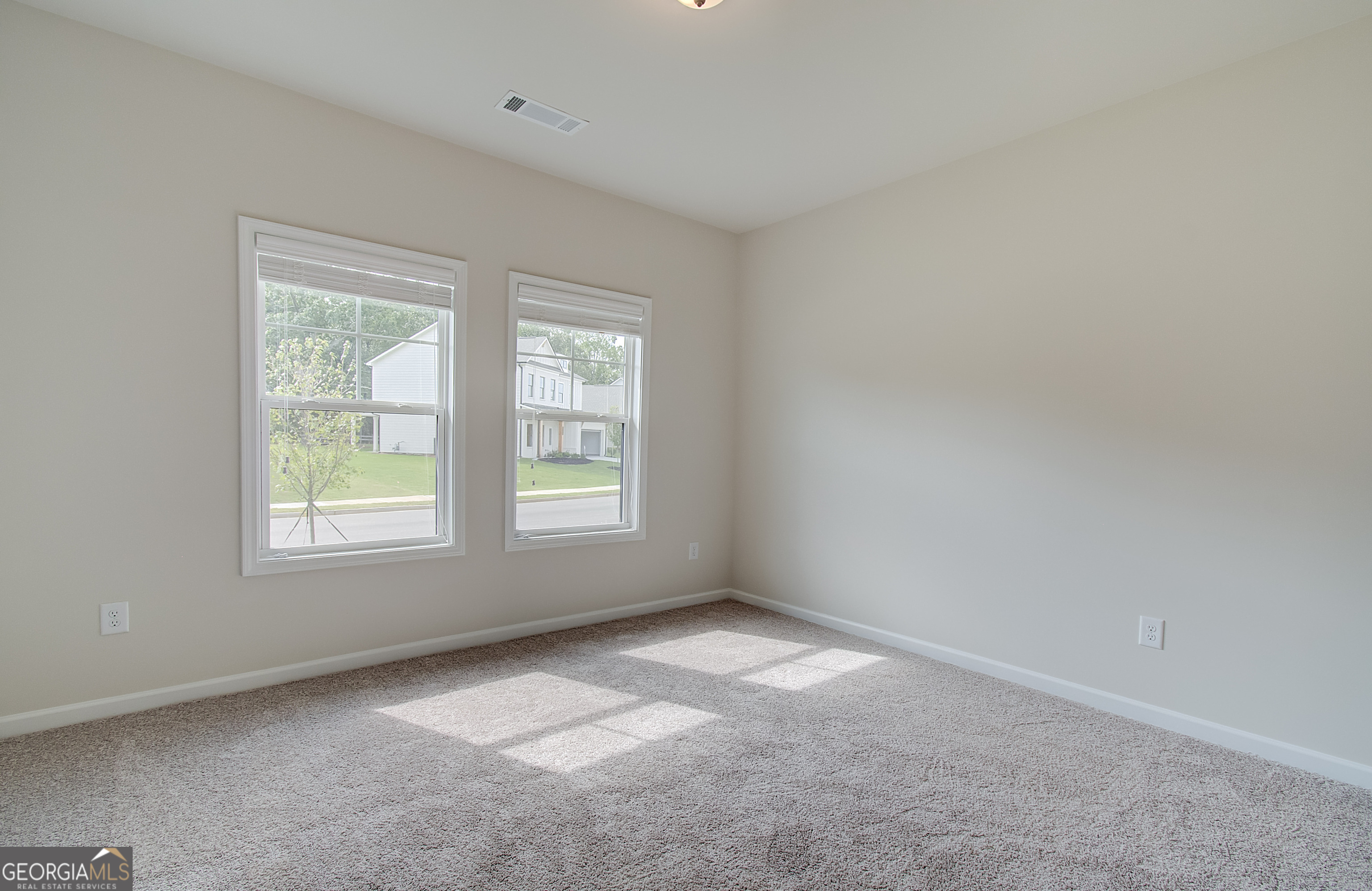 87 Rose Lake CT 165A