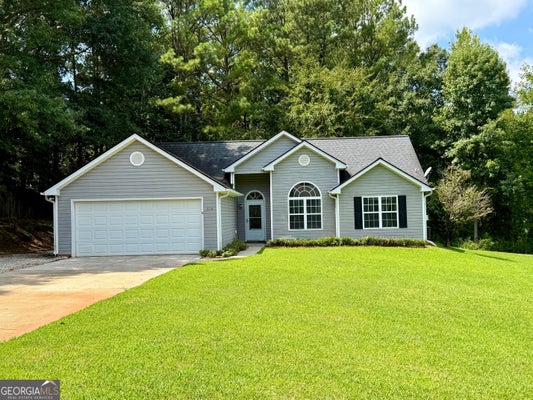 574 HICKERIA WAY, WINDER, GA 30680 - Image 745b079ae9aa6f00dfccc2ddea34c7ca/4261146979
