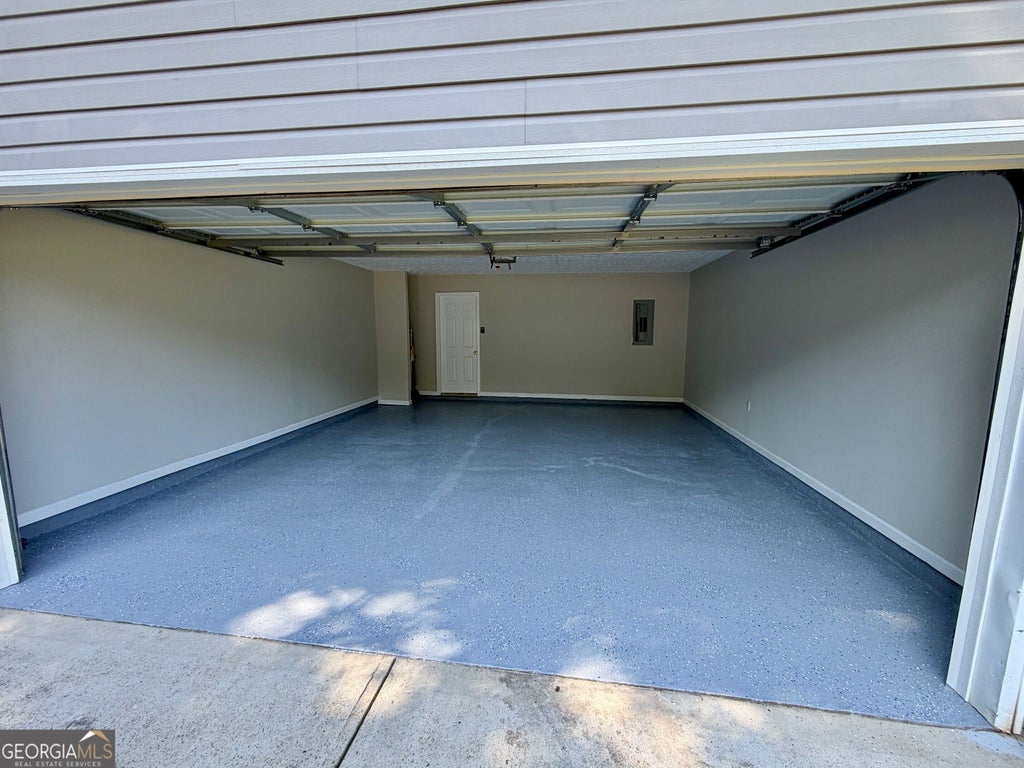 Photo of 574 Hickeria Way, Winder, GA 30680 (MLS # 10852901)