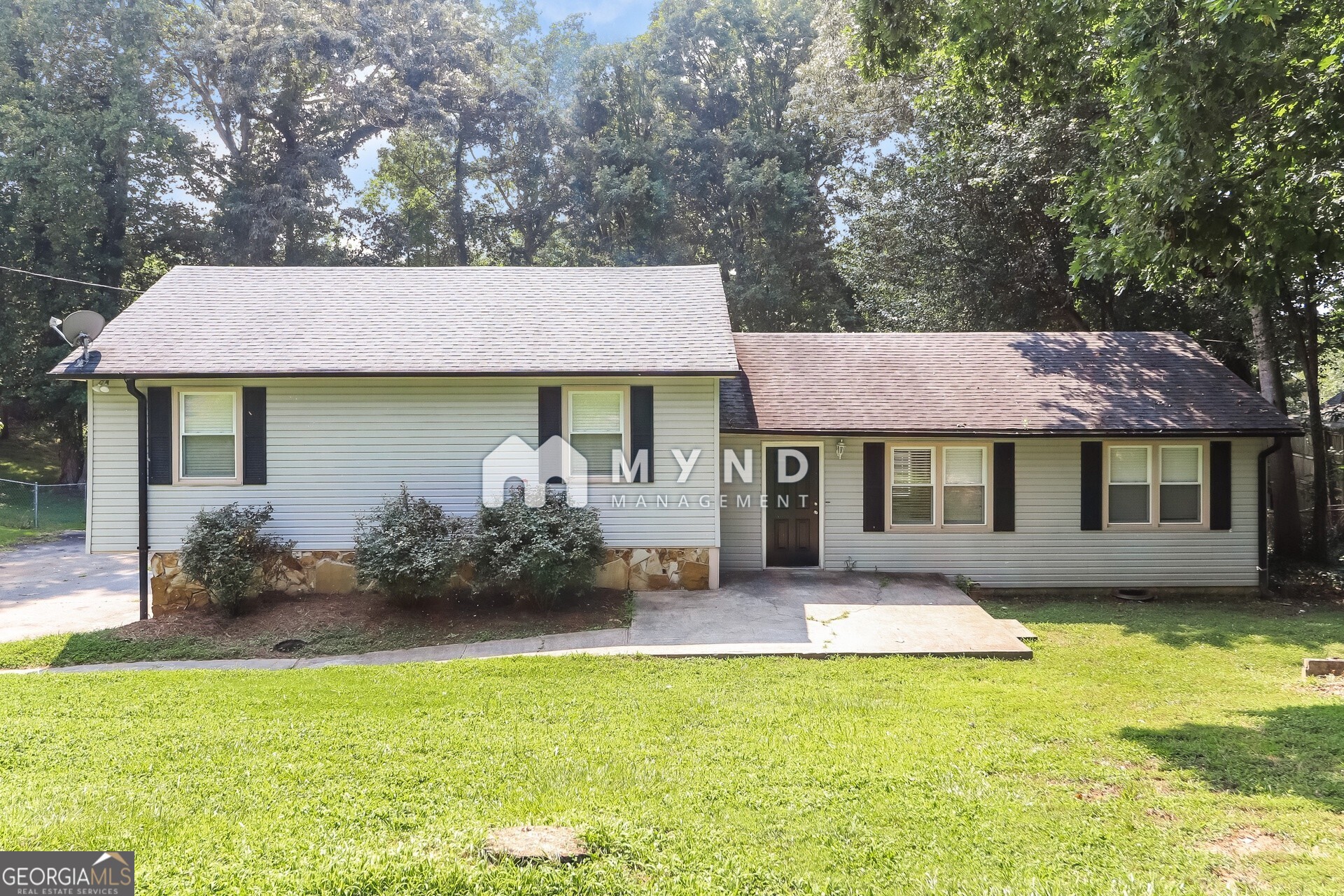 Listing image 8