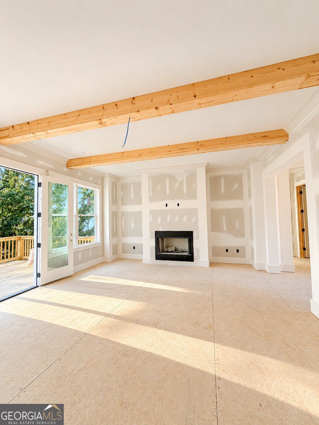 5834 Abbey View CT