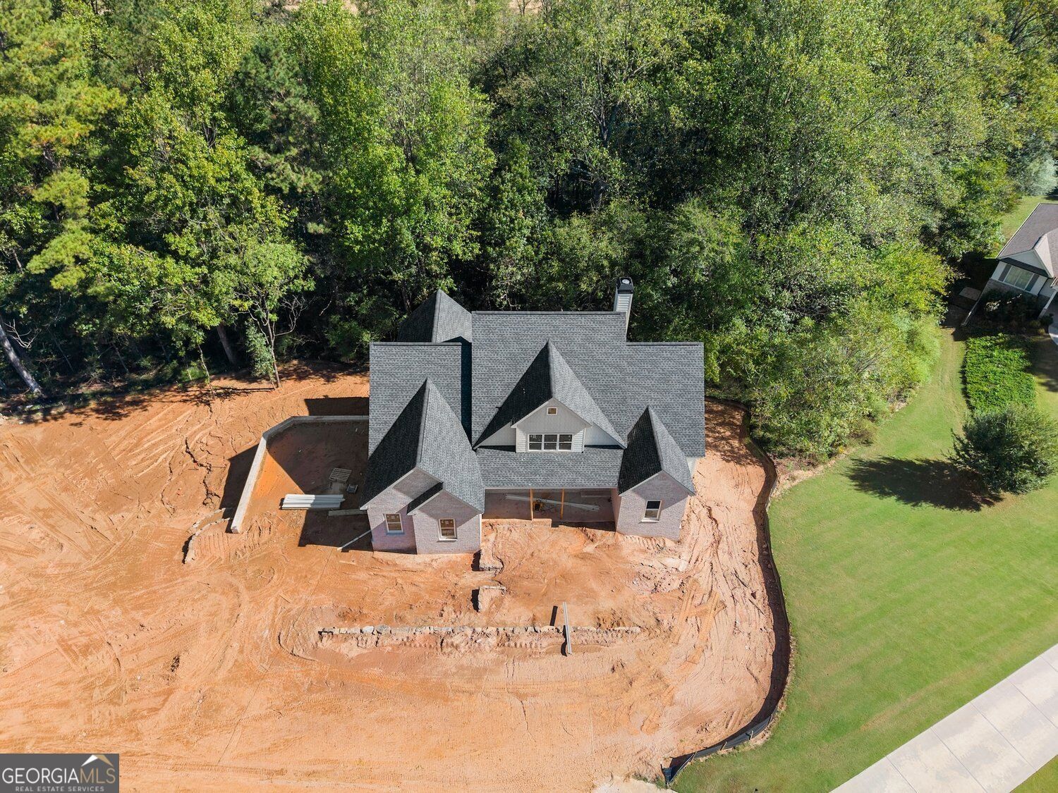 5834 Abbey View CT