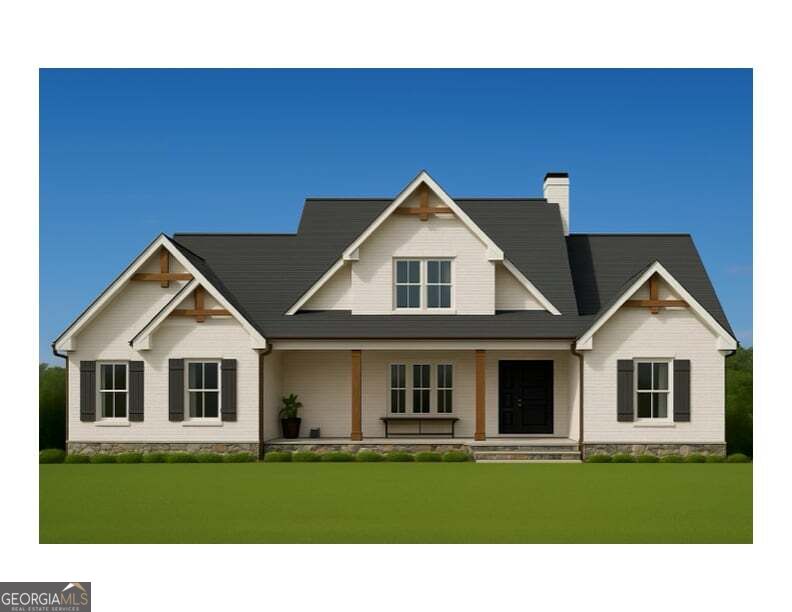 5834 Abbey View CT