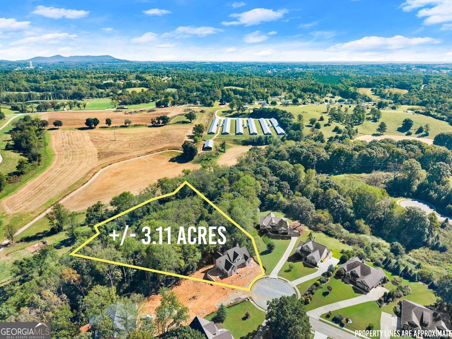 5834 Abbey View CT
