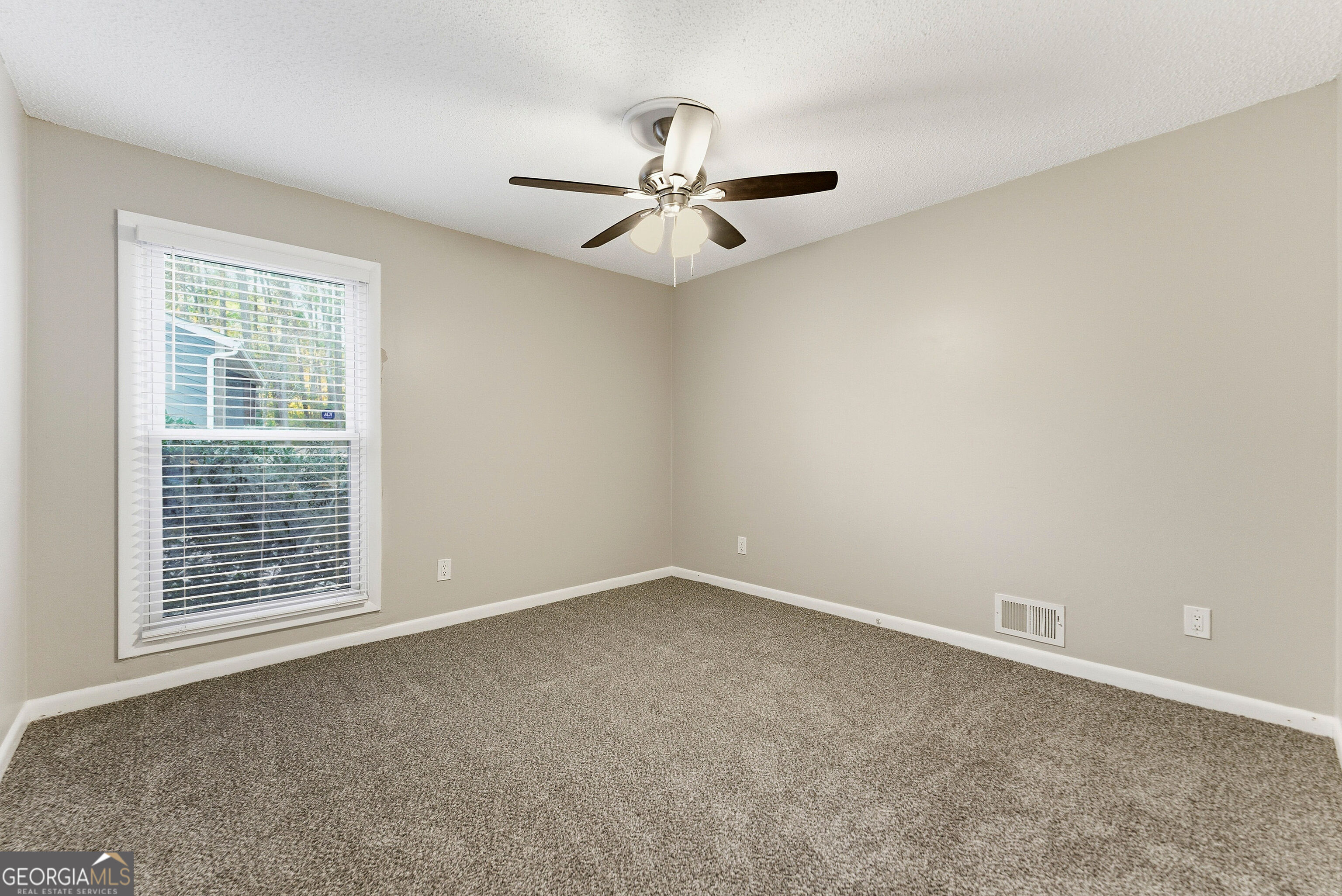 Cedar Forks - Residential