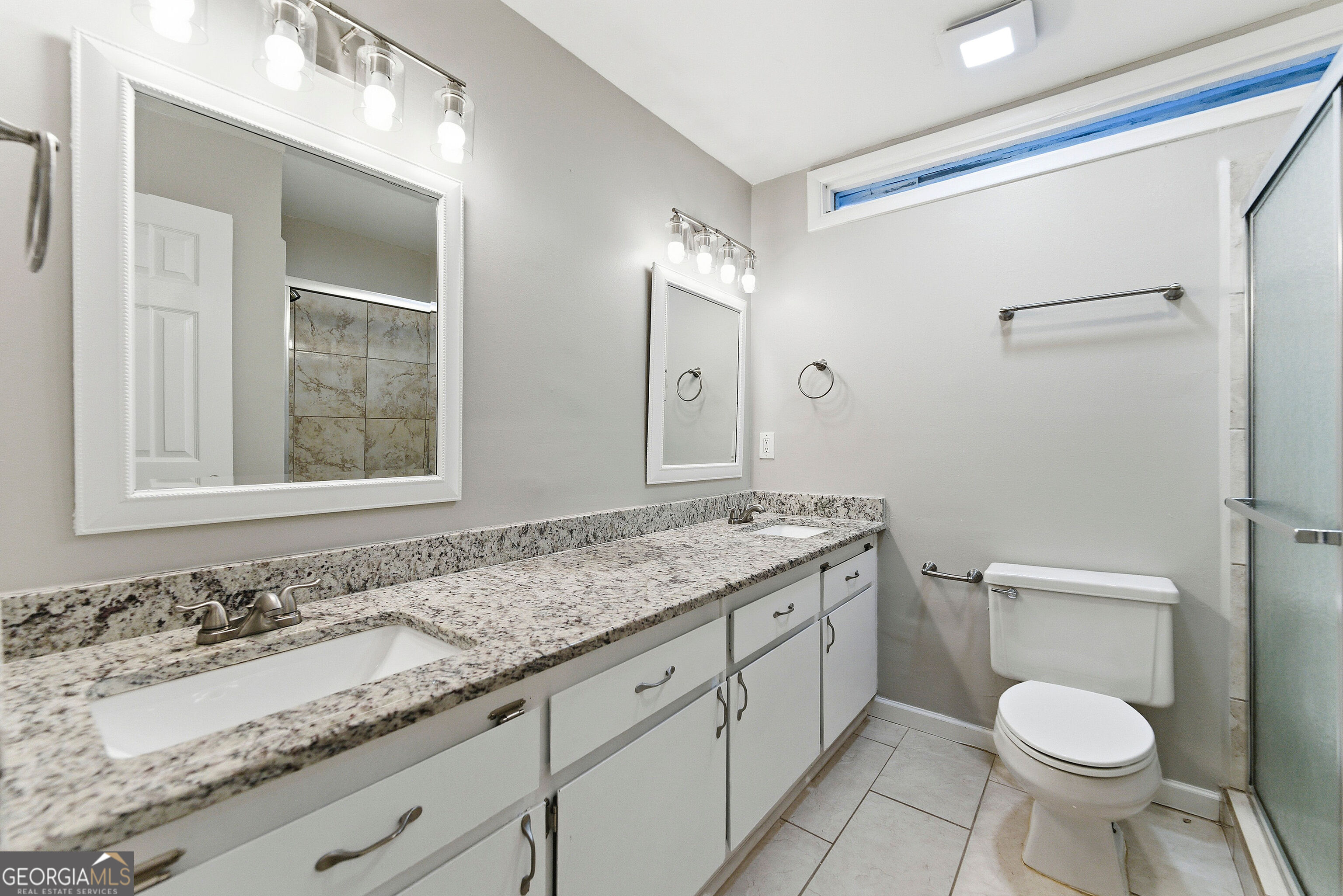 Cedar Forks - Residential