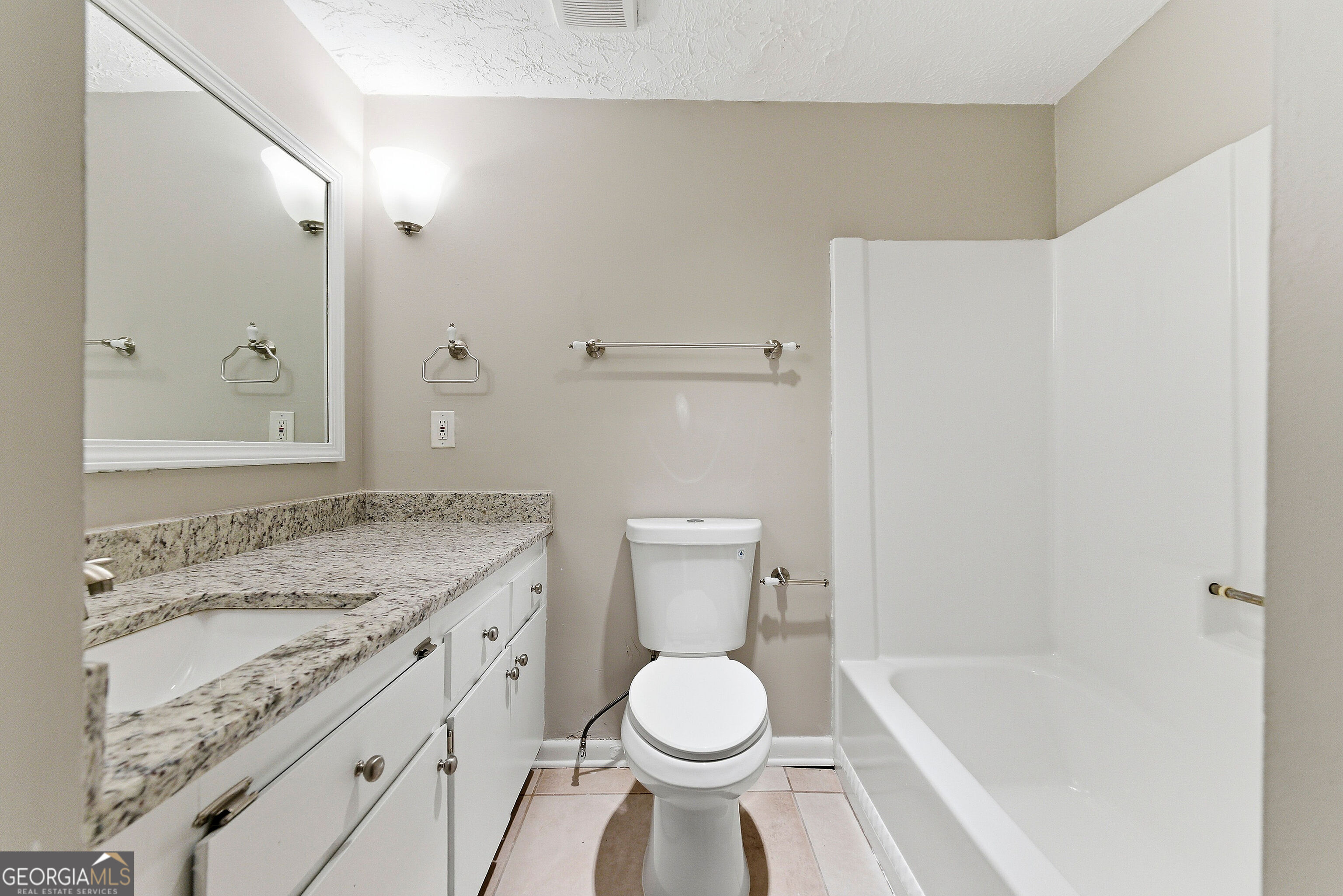 Cedar Forks - Residential