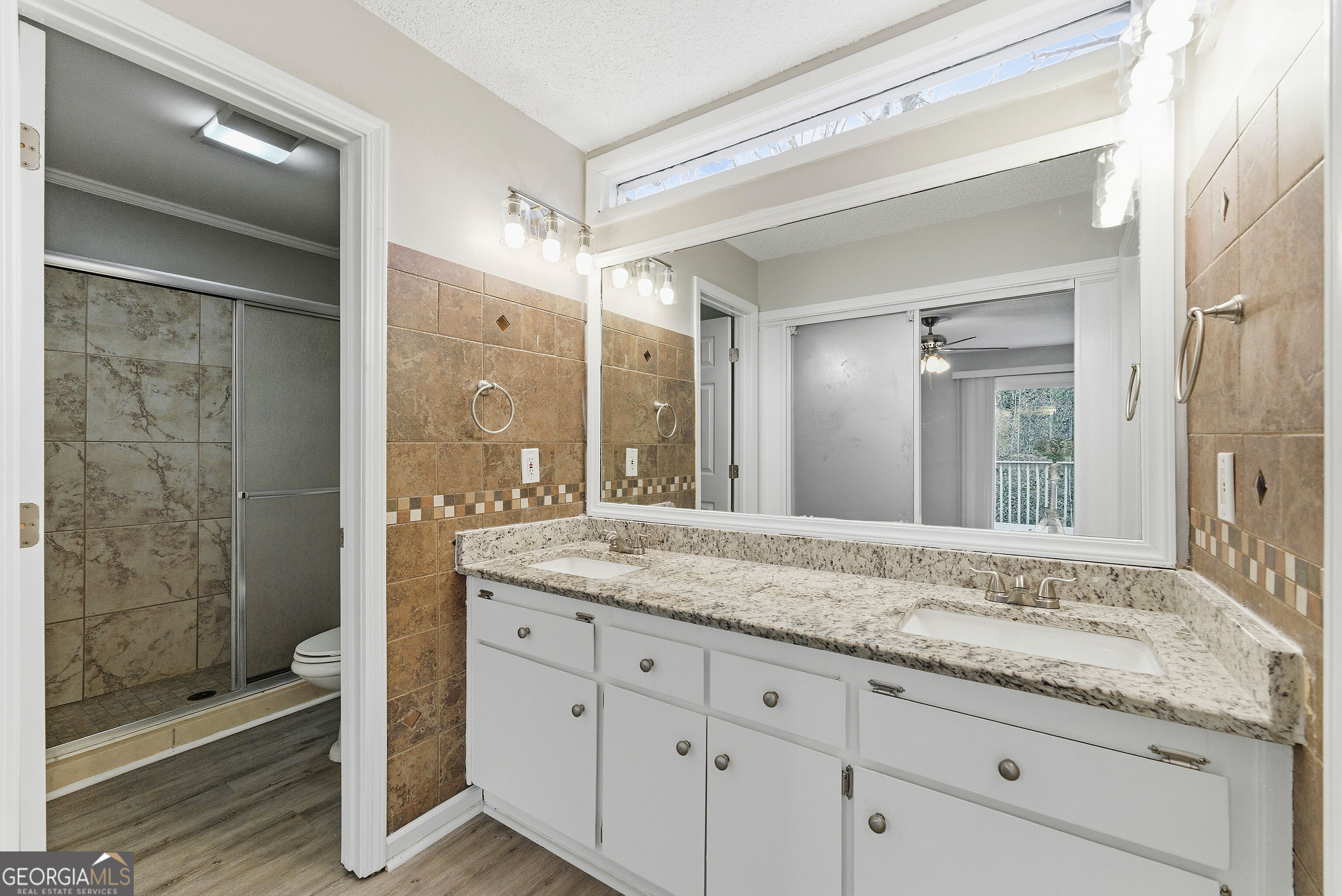 Cedar Forks - Residential