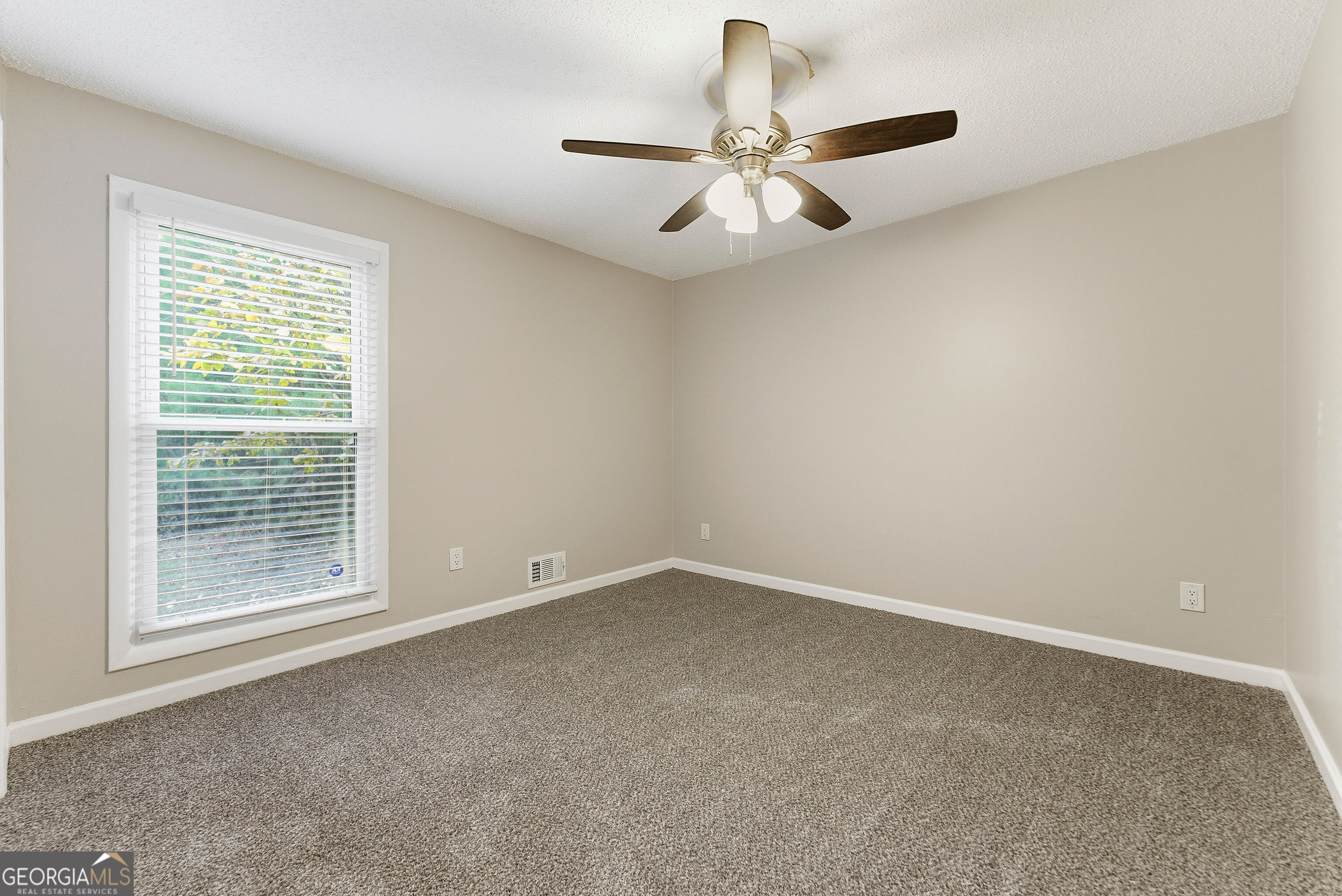 Cedar Forks - Residential