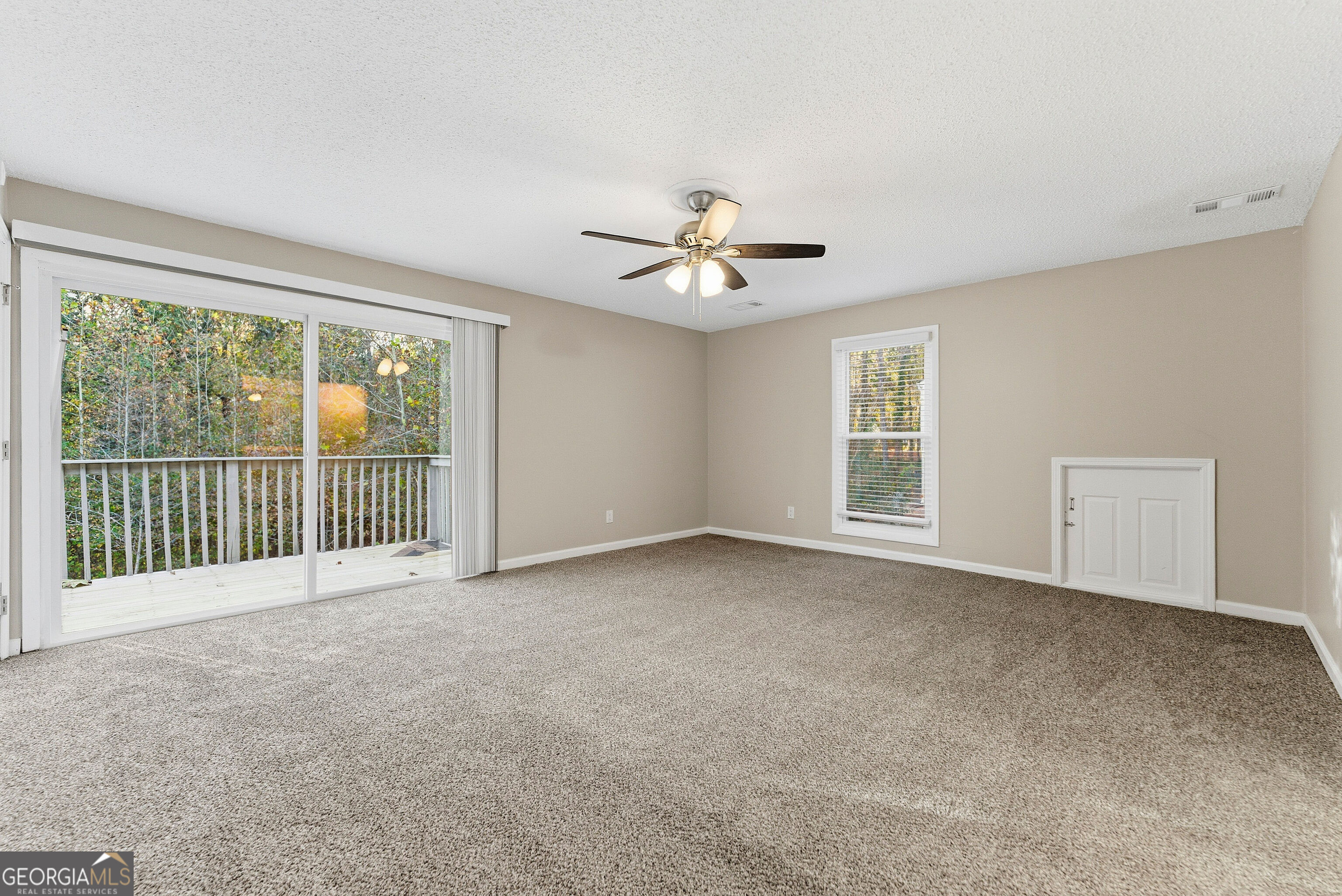 Cedar Forks - Residential