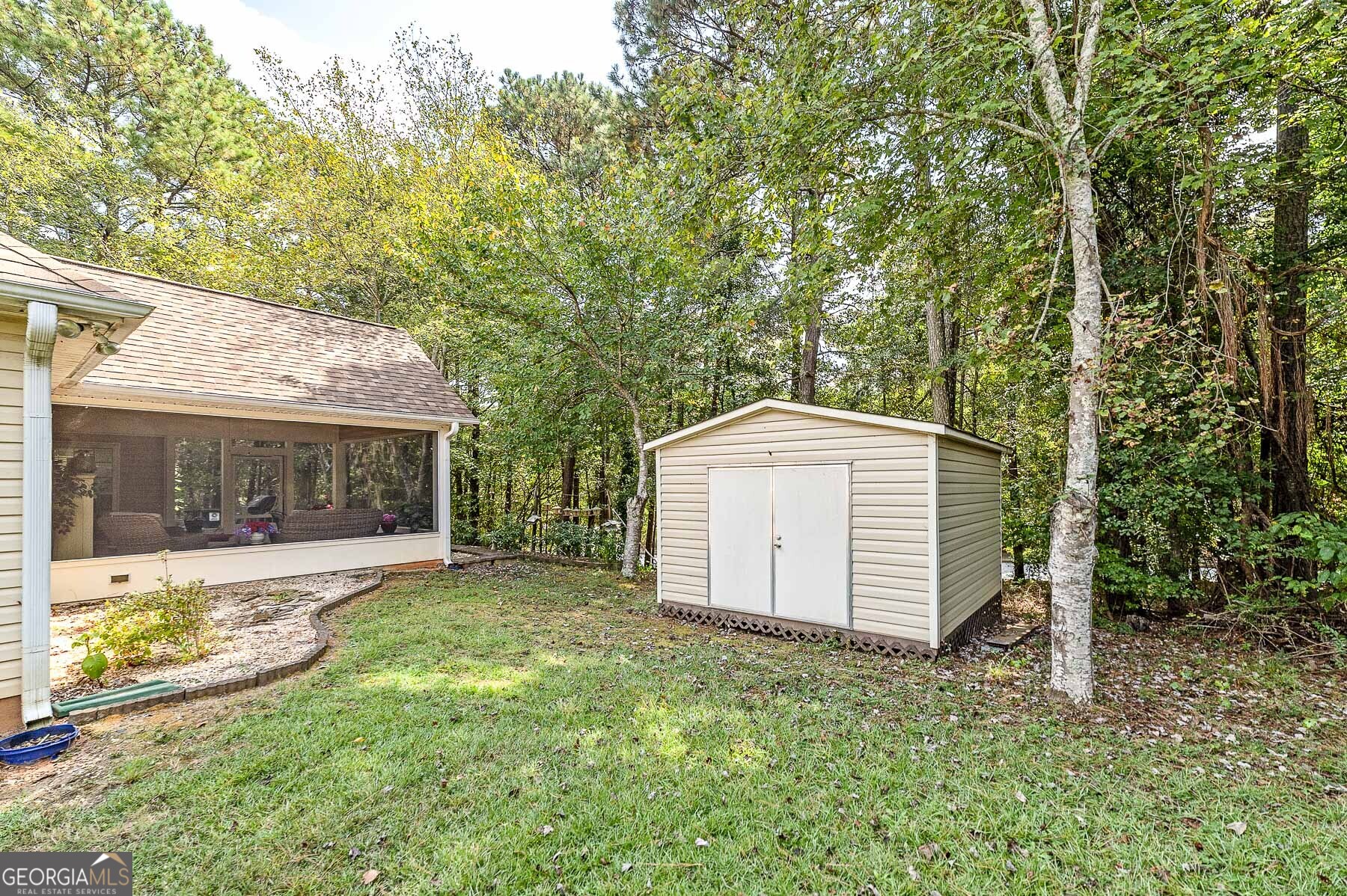 175 Ferncliff