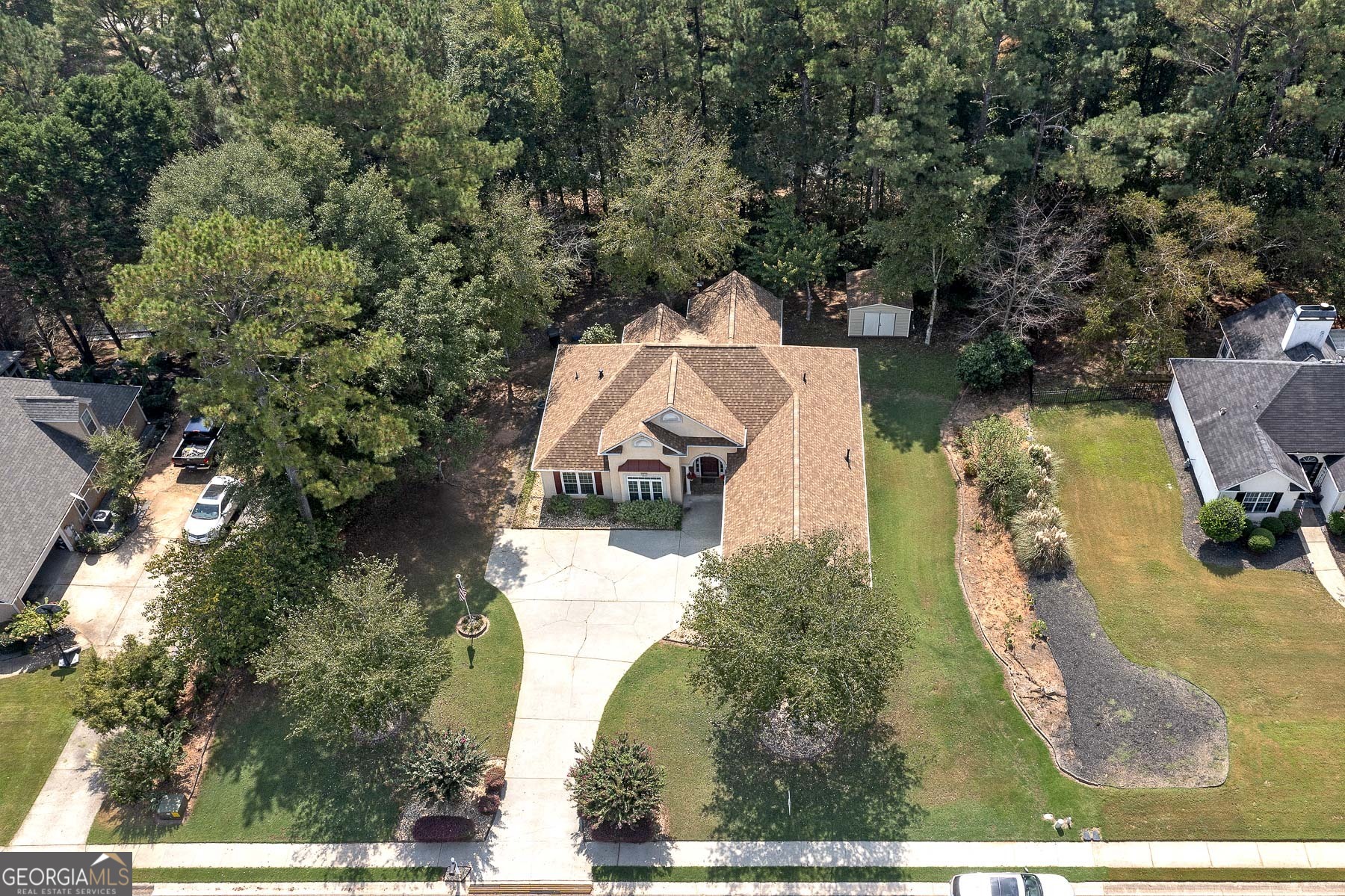175 Ferncliff