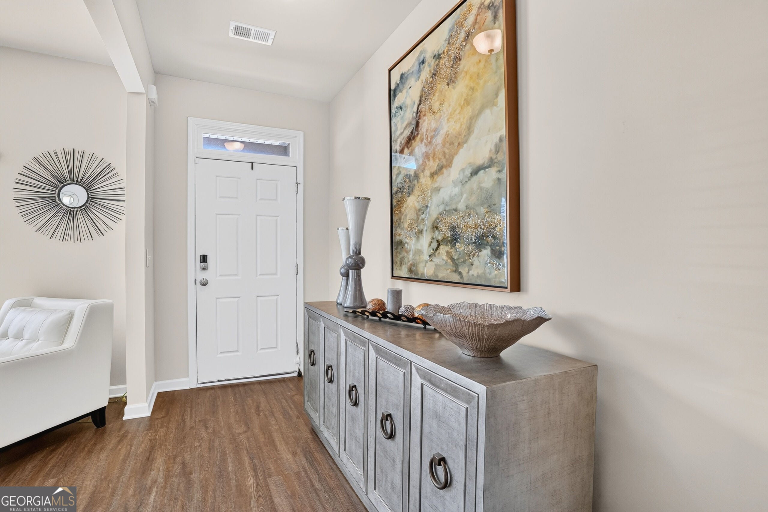253 Loganview DR
