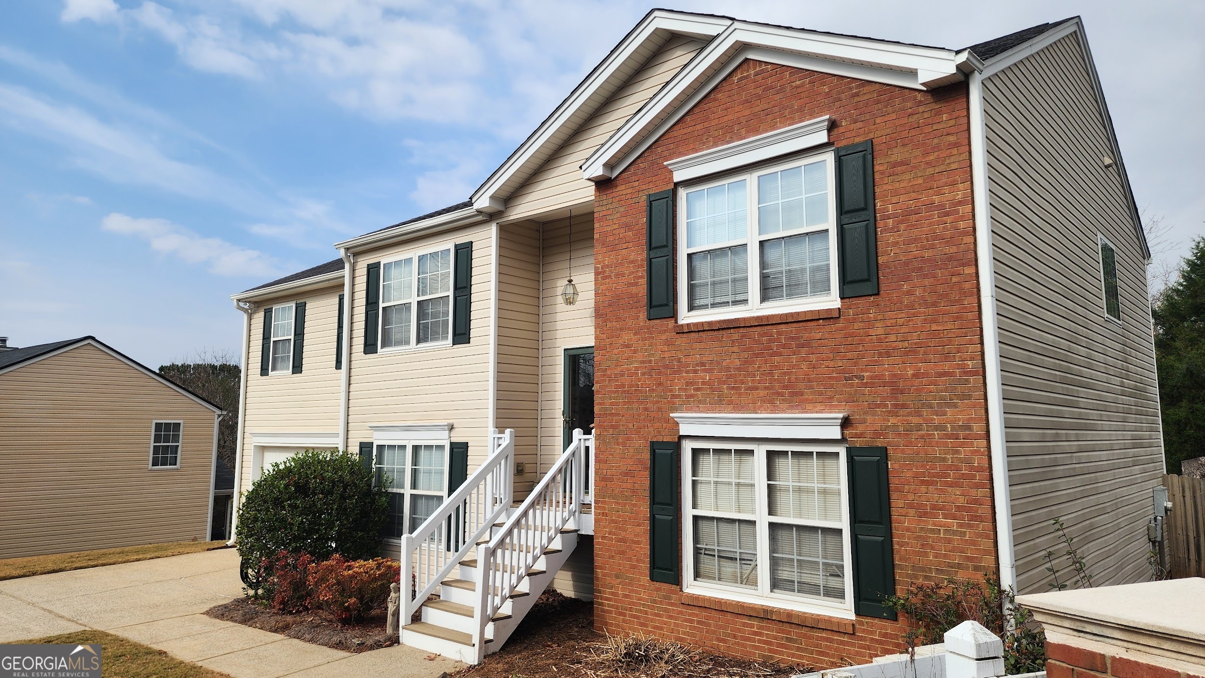 1000 River Plantation DR