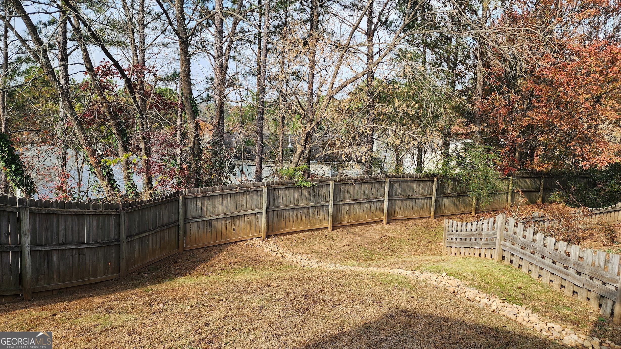 1000 River Plantation DR