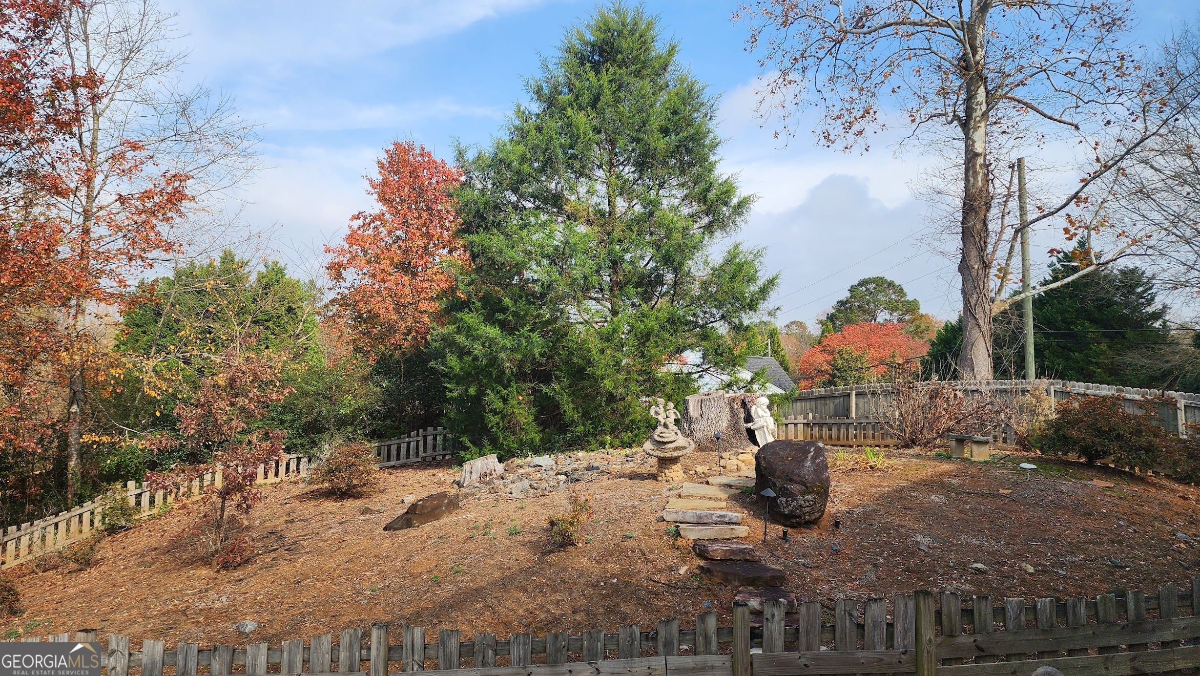 1000 River Plantation DR