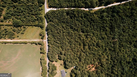 Photo of 0 Lexington Carlton Road, Lexington, GA 30648 (MLS # 10808323)