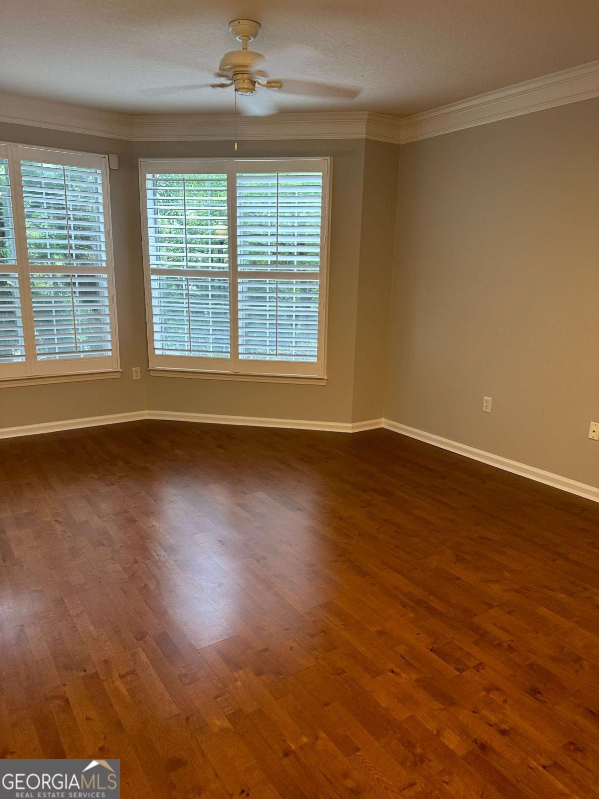 5208 9755 Dogwood Rd RDG NE