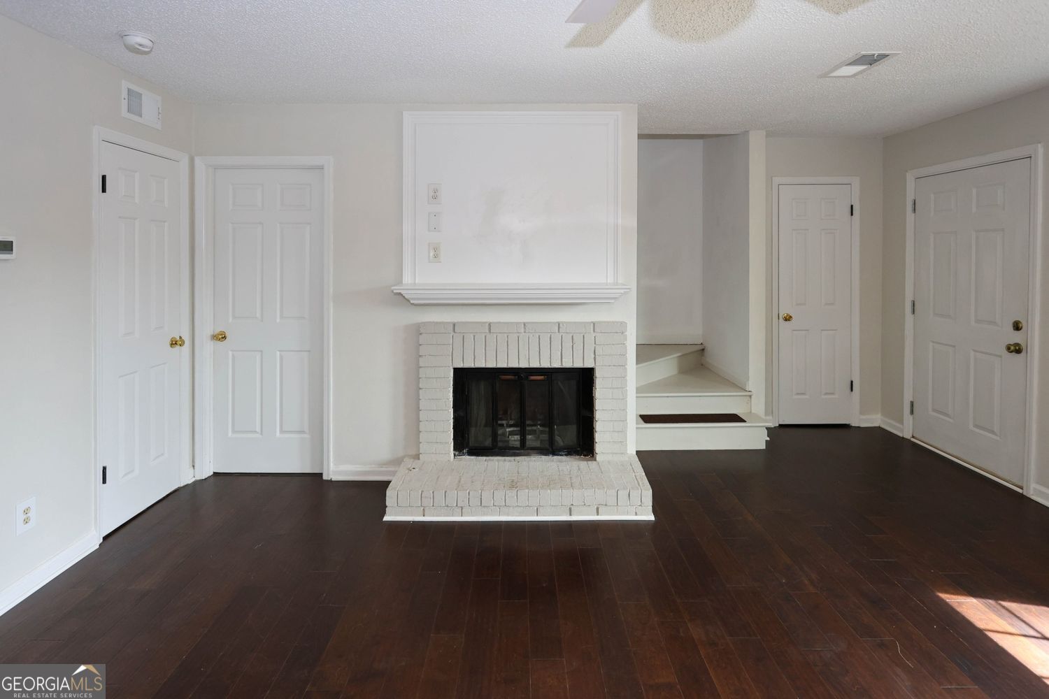 1018 Old Holcomb Bridge RD