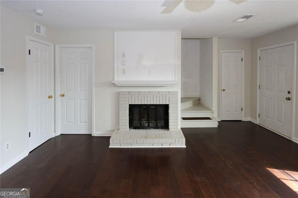 2658529875 Homes for Sale
