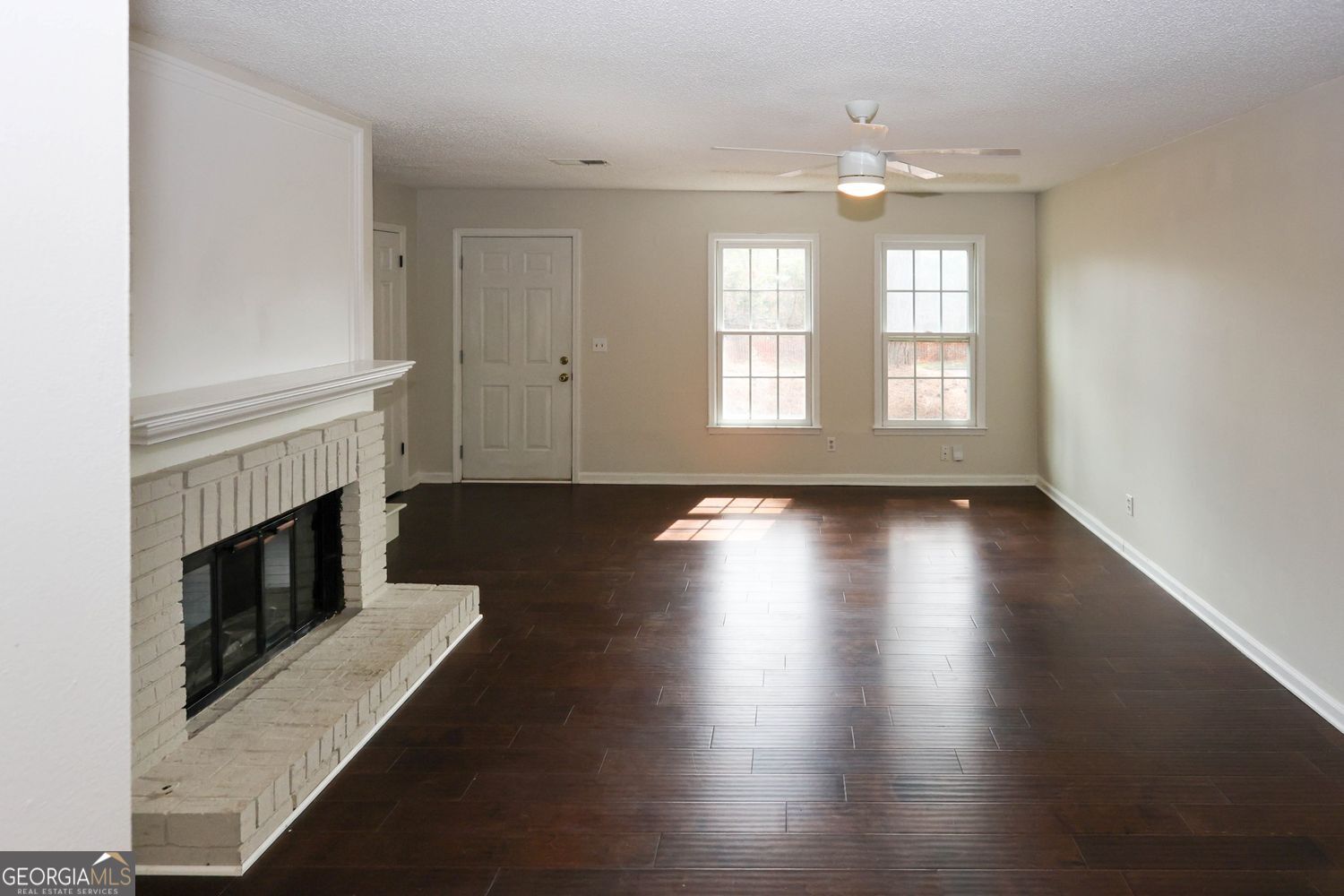 1018 Old Holcomb Bridge RD