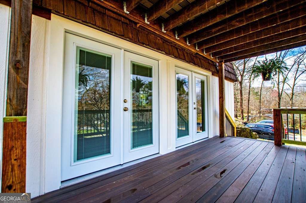 Photo of 210 Don Rich Drive, Carrollton, GA 30117 (MLS # 10707336)