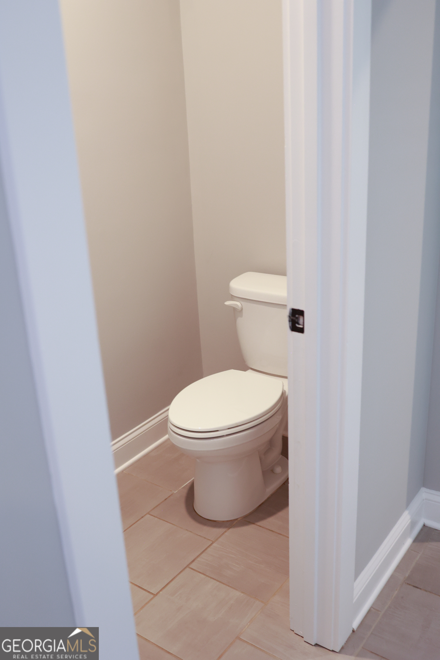 Fayetteville, Georgia 30215, United States, 5 Bedrooms Bedrooms, ,4 BathroomsBathrooms,Residential,Active,152554