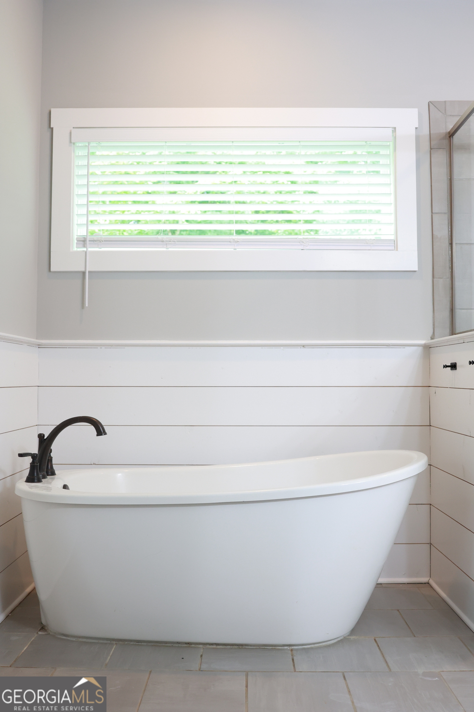 Fayetteville, Georgia 30215, United States, 5 Bedrooms Bedrooms, ,4 BathroomsBathrooms,Residential,Active,152554