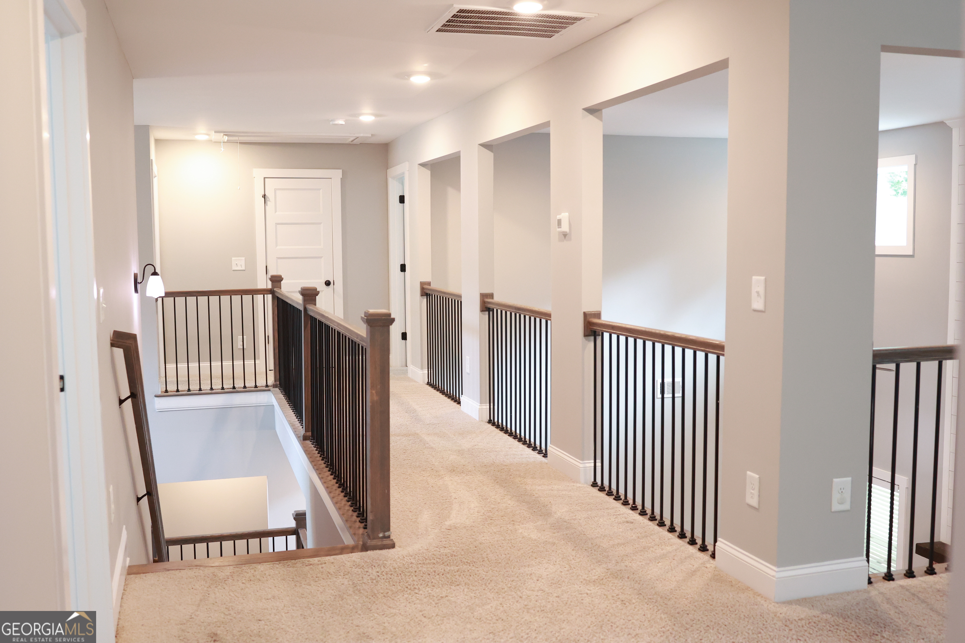 Fayetteville, Georgia 30215, United States, 5 Bedrooms Bedrooms, ,4 BathroomsBathrooms,Residential,Active,152554