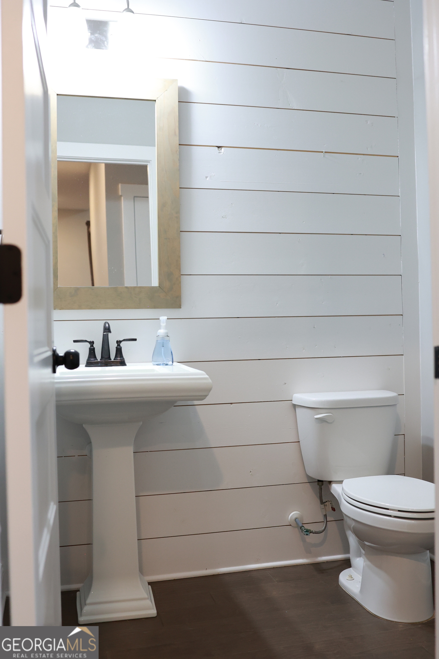 Fayetteville, Georgia 30215, United States, 5 Bedrooms Bedrooms, ,4 BathroomsBathrooms,Residential,Active,152554