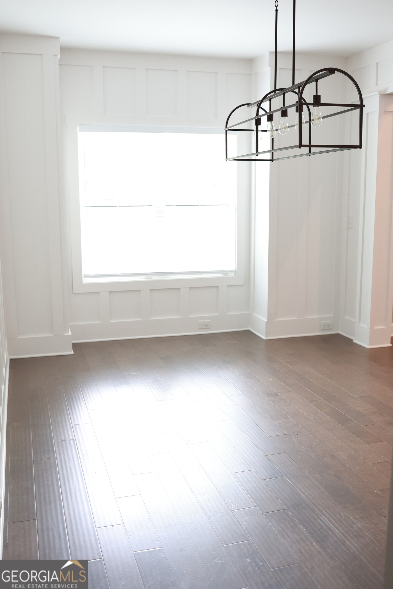 Fayetteville, Georgia 30215, United States, 5 Bedrooms Bedrooms, ,4 BathroomsBathrooms,Residential,Active,152554