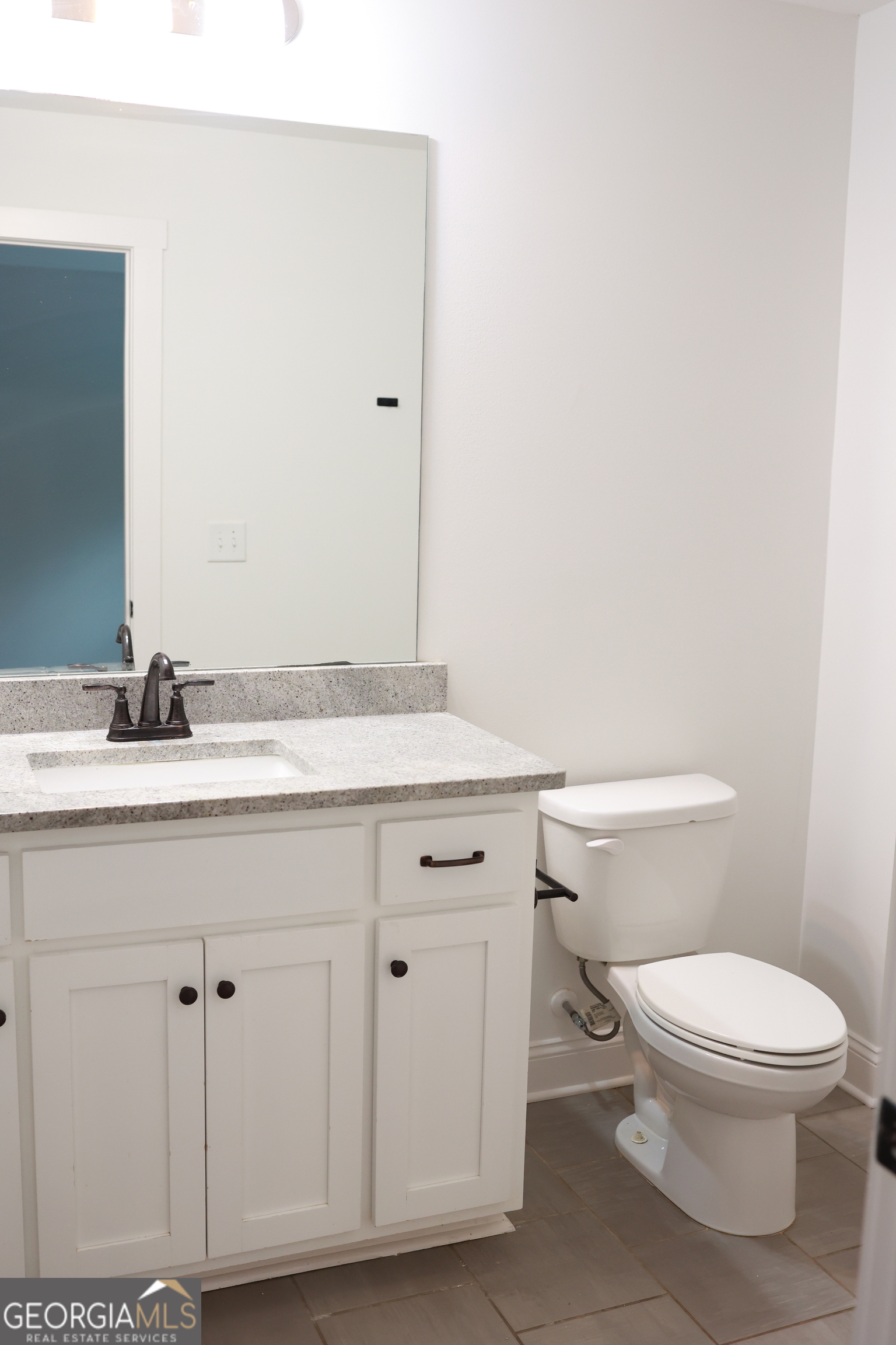 Fayetteville, Georgia 30215, United States, 5 Bedrooms Bedrooms, ,4 BathroomsBathrooms,Residential,Active,152554