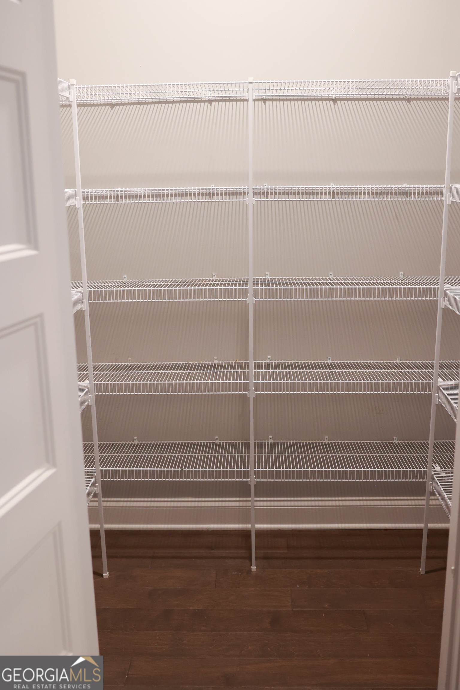 Fayetteville, Georgia 30215, United States, 5 Bedrooms Bedrooms, ,4 BathroomsBathrooms,Residential,Active,152554