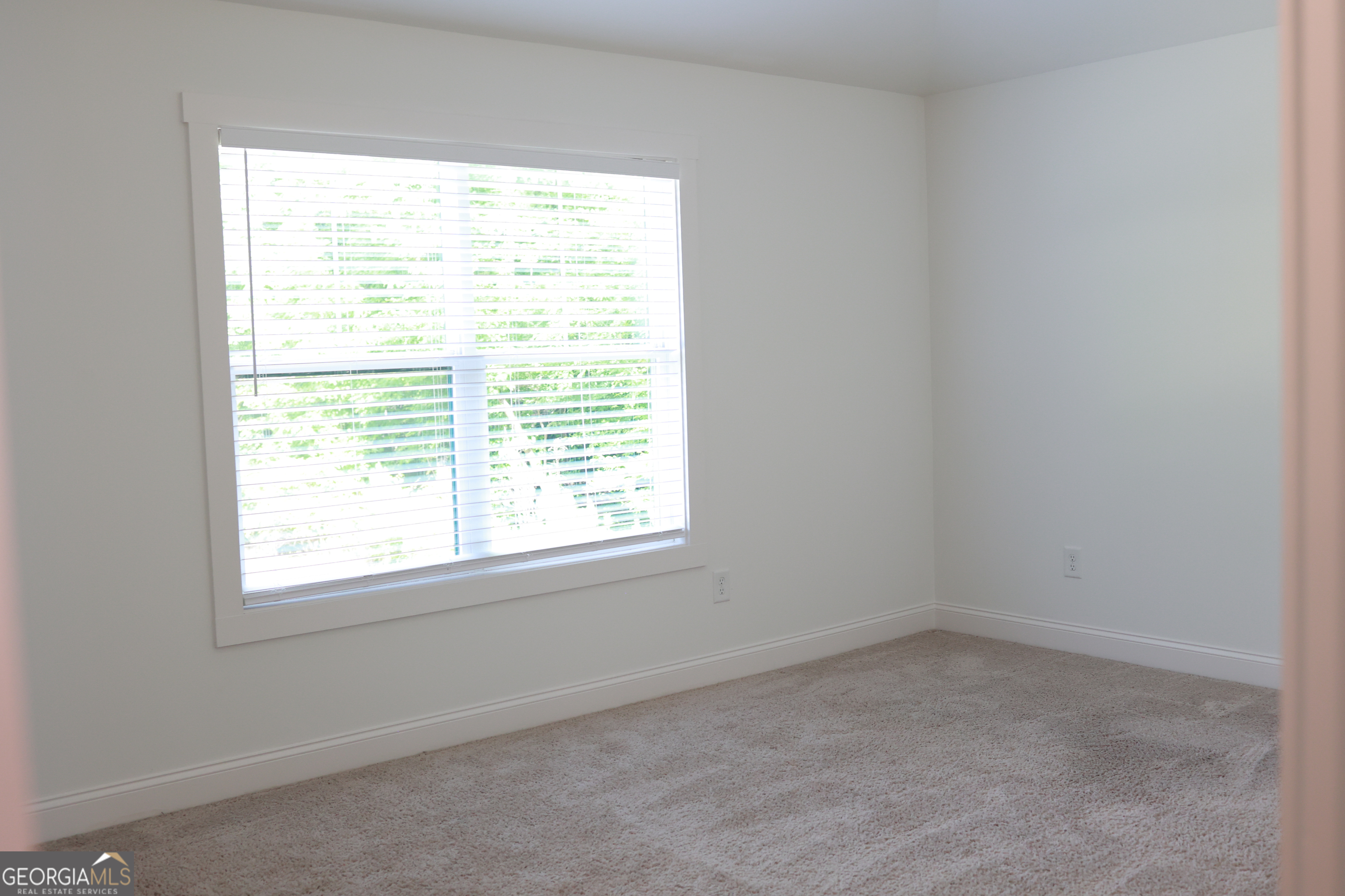 Fayetteville, Georgia 30215, United States, 5 Bedrooms Bedrooms, ,4 BathroomsBathrooms,Residential,Active,152554