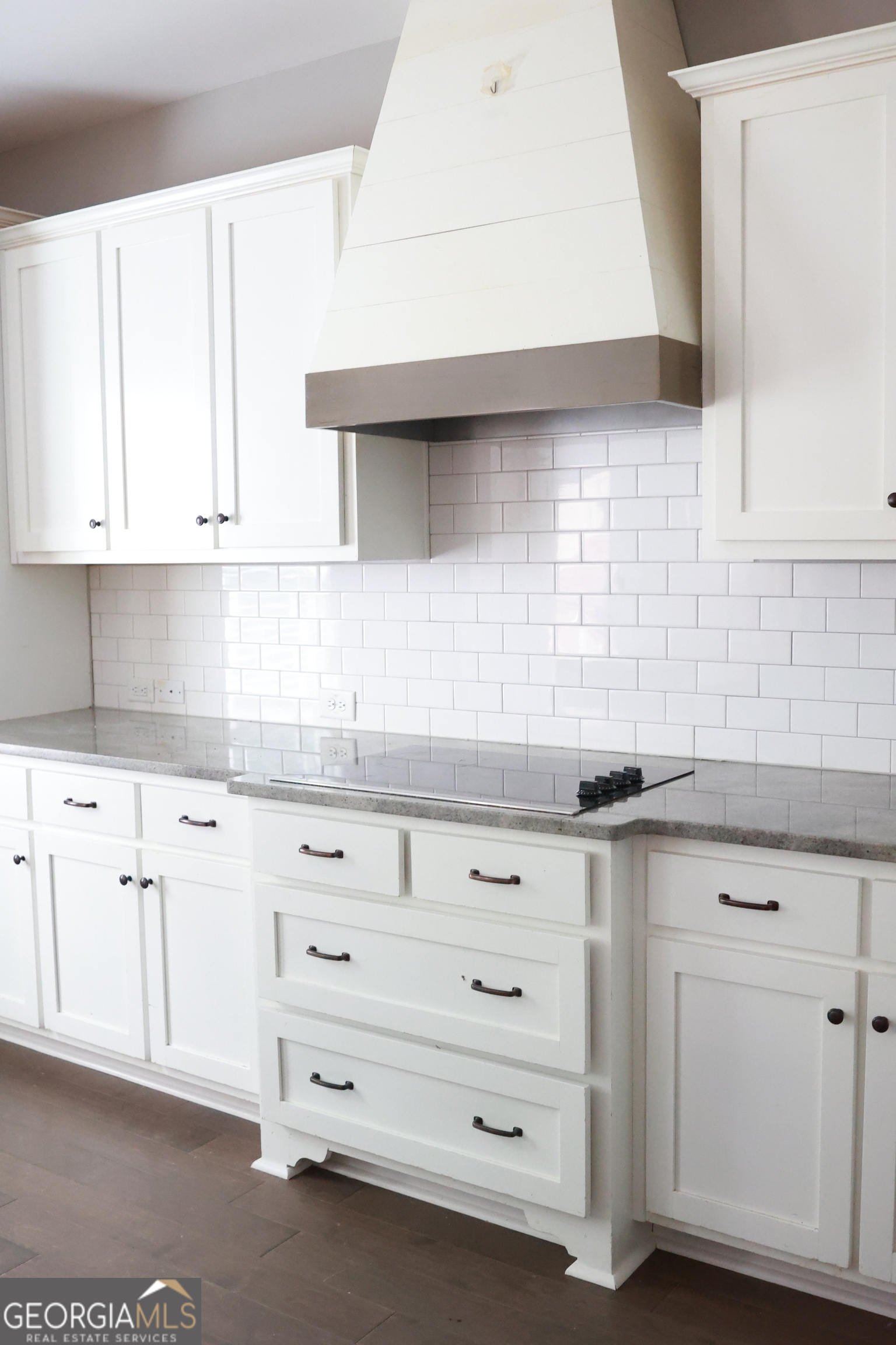 Fayetteville, Georgia 30215, United States, 5 Bedrooms Bedrooms, ,4 BathroomsBathrooms,Residential,Active,152554