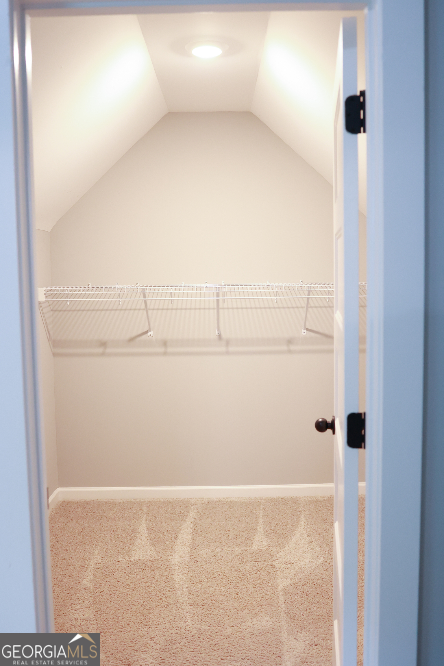 Fayetteville, Georgia 30215, United States, 5 Bedrooms Bedrooms, ,4 BathroomsBathrooms,Residential,Active,152554