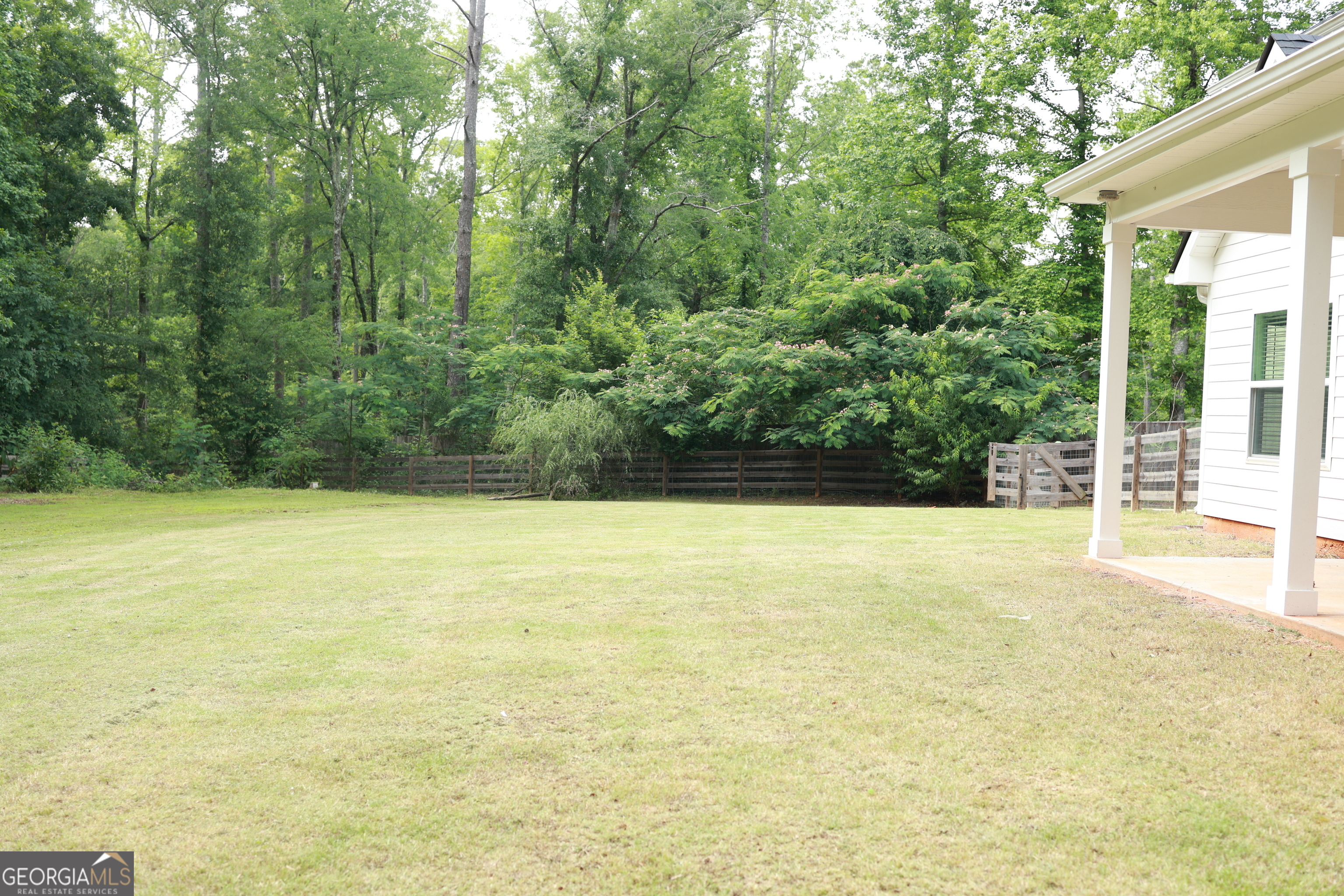 Fayetteville, Georgia 30215, United States, 5 Bedrooms Bedrooms, ,4 BathroomsBathrooms,Residential,Active,152554