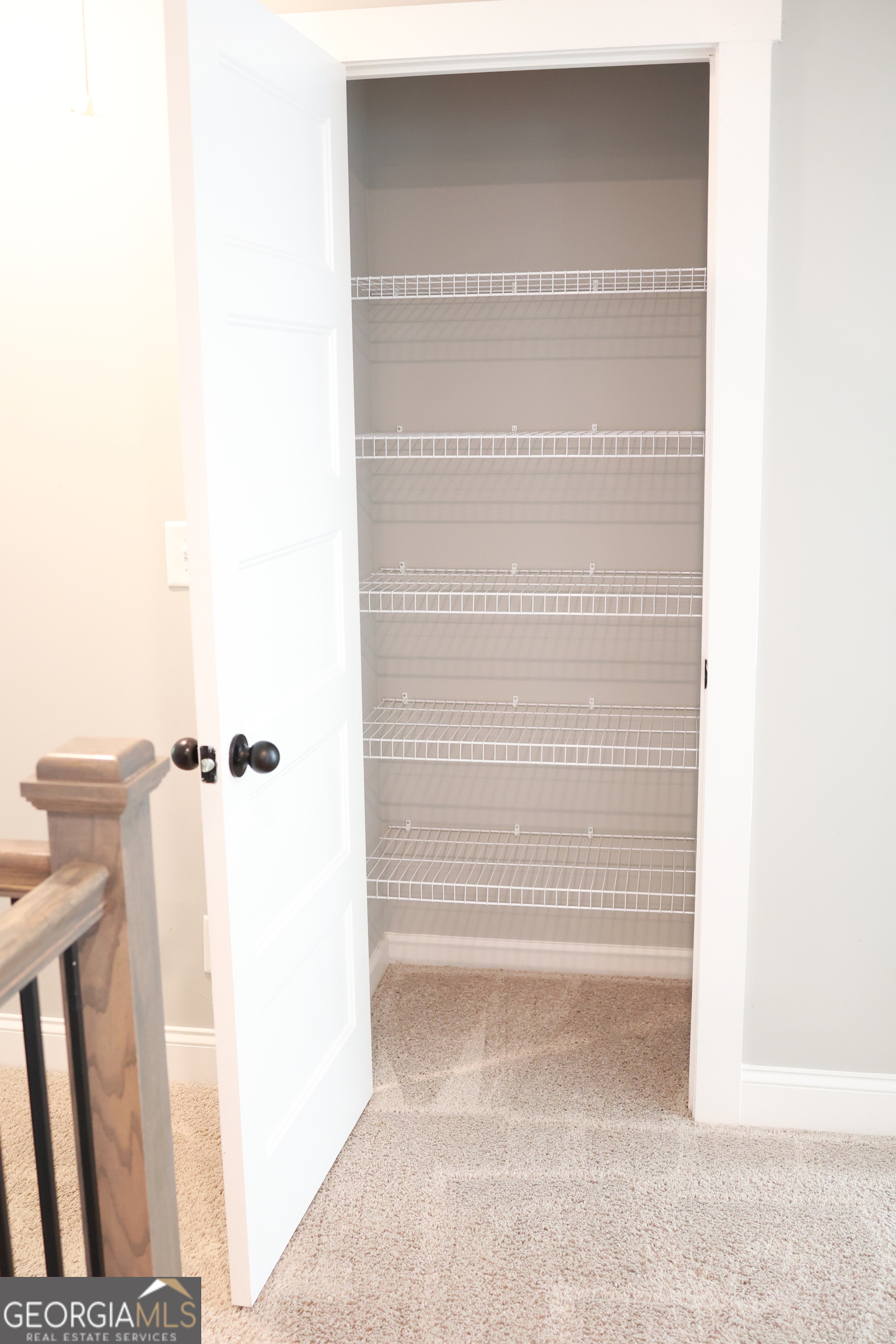 Fayetteville, Georgia 30215, United States, 5 Bedrooms Bedrooms, ,4 BathroomsBathrooms,Residential,Active,152554