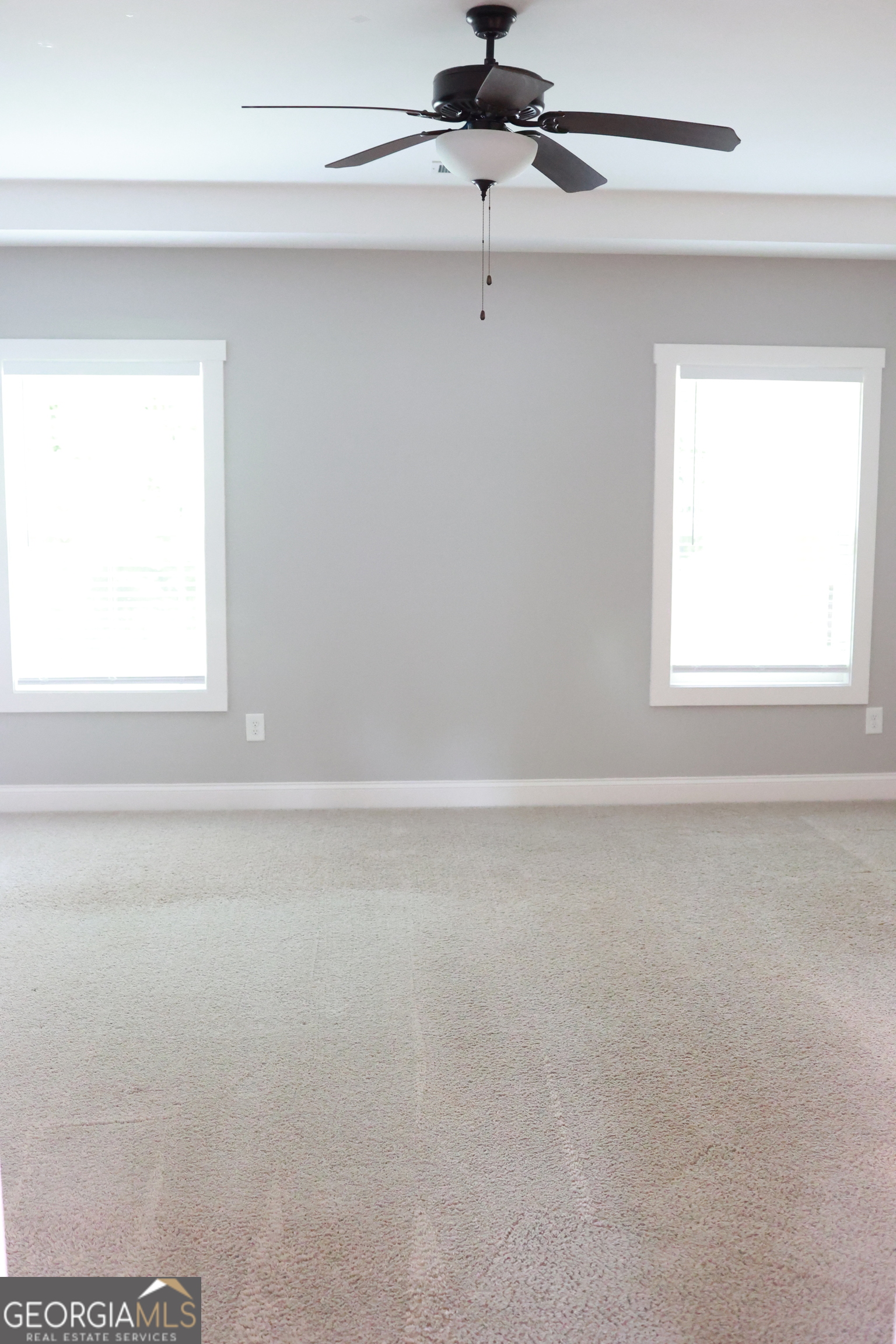 Fayetteville, Georgia 30215, United States, 5 Bedrooms Bedrooms, ,4 BathroomsBathrooms,Residential,Active,152554