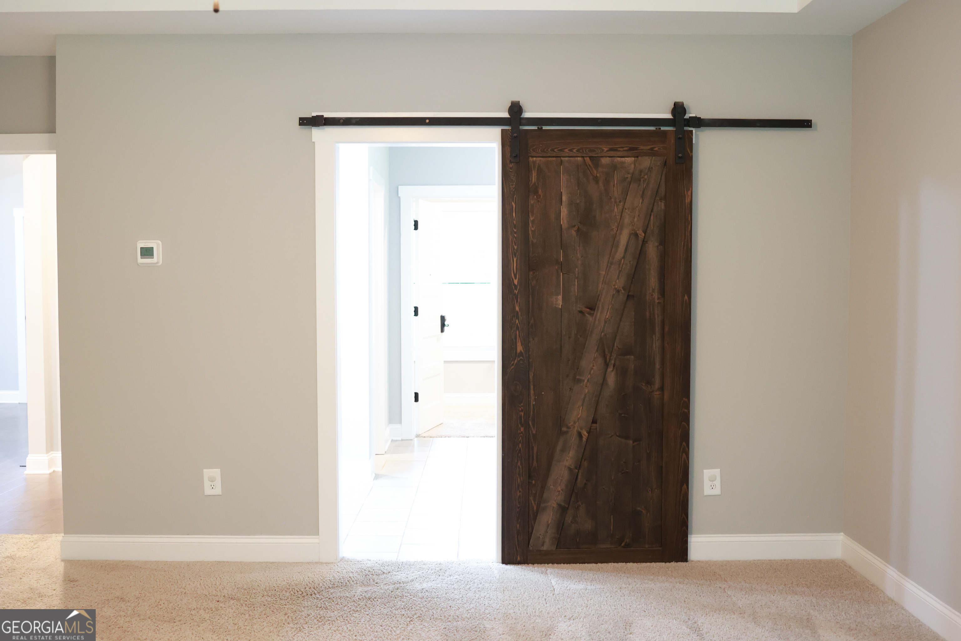 Fayetteville, Georgia 30215, United States, 5 Bedrooms Bedrooms, ,4 BathroomsBathrooms,Residential,Active,152554