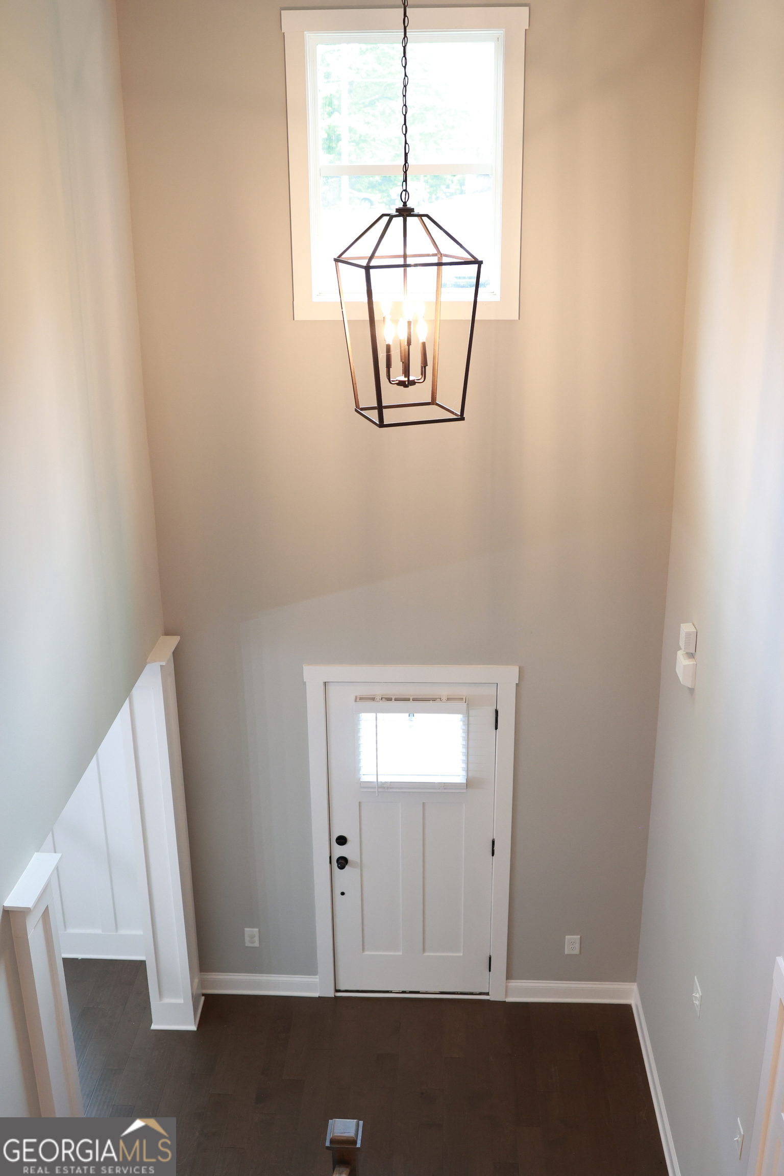 Fayetteville, Georgia 30215, United States, 5 Bedrooms Bedrooms, ,4 BathroomsBathrooms,Residential,Active,152554