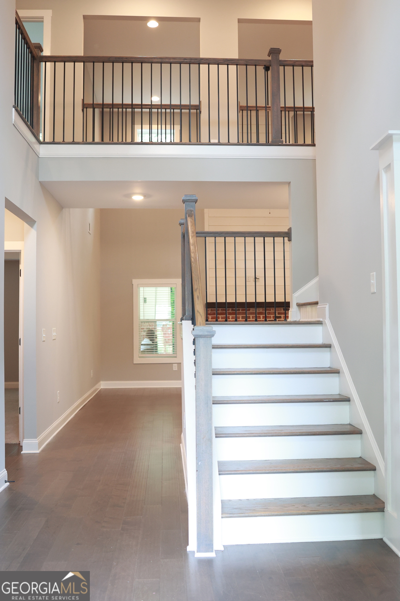 Fayetteville, Georgia 30215, United States, 5 Bedrooms Bedrooms, ,4 BathroomsBathrooms,Residential,Active,152554