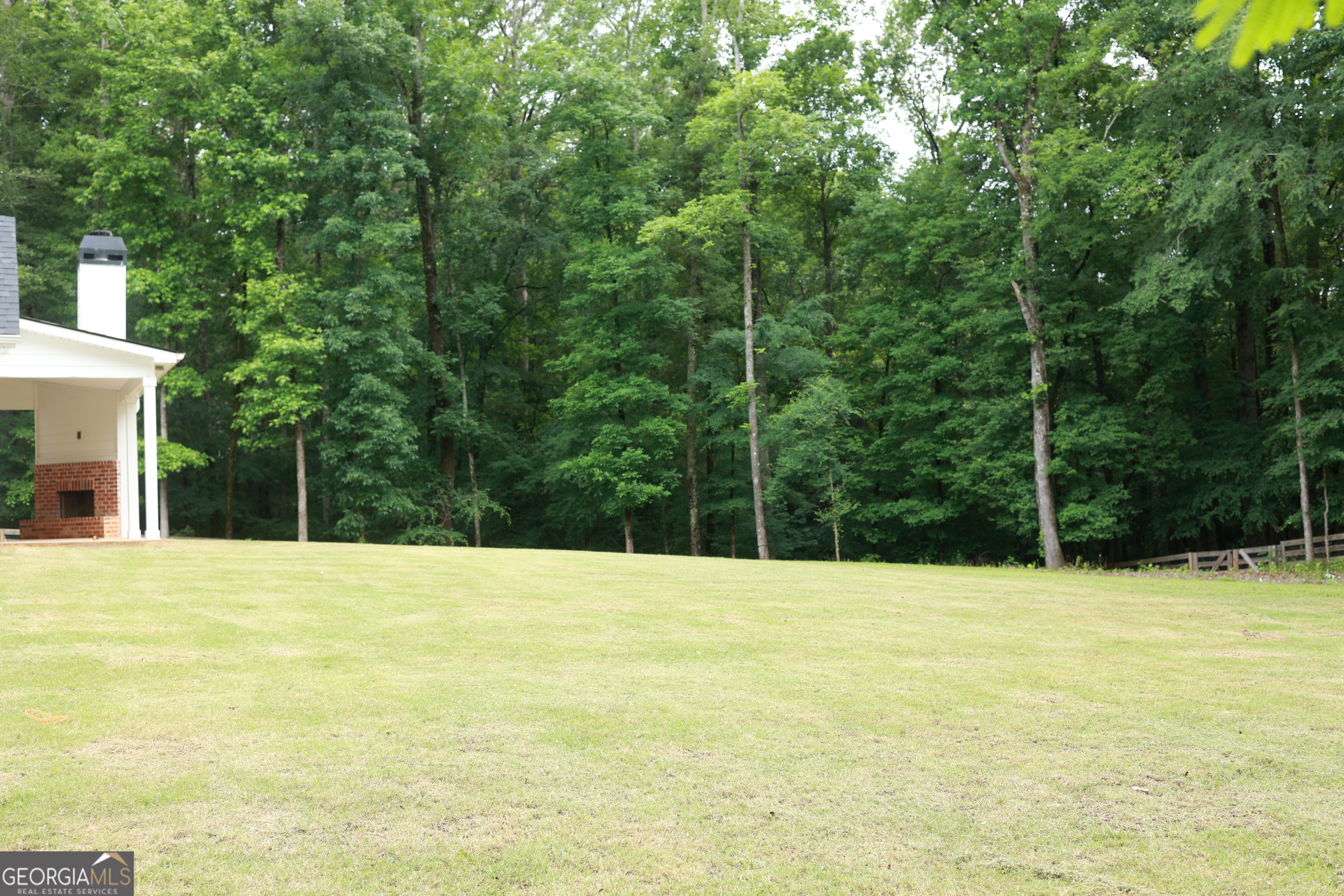 Fayetteville, Georgia 30215, United States, 5 Bedrooms Bedrooms, ,4 BathroomsBathrooms,Residential,Active,152554