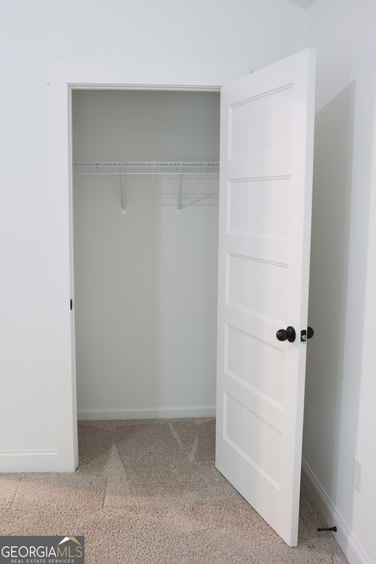 Fayetteville, Georgia 30215, United States, 5 Bedrooms Bedrooms, ,4 BathroomsBathrooms,Residential,Active,152554