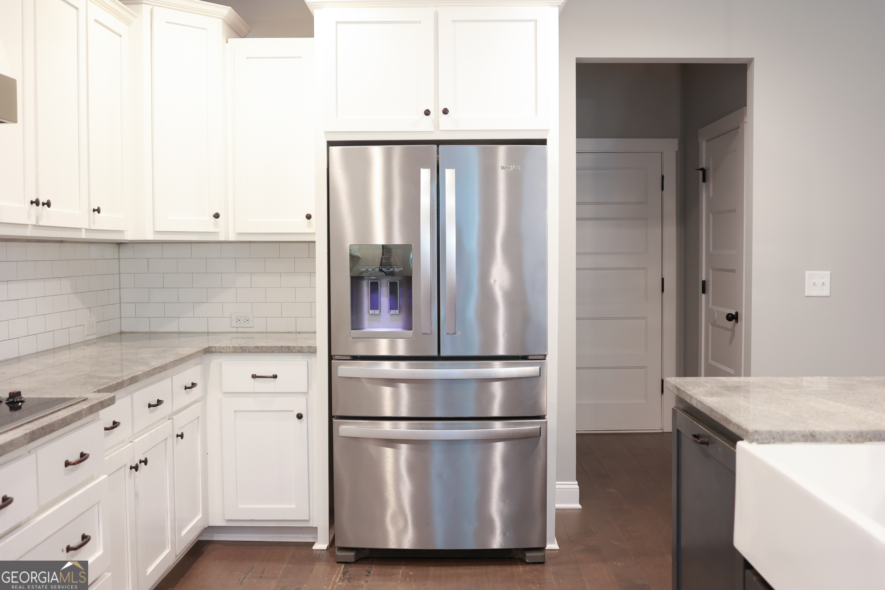 Fayetteville, Georgia 30215, United States, 5 Bedrooms Bedrooms, ,4 BathroomsBathrooms,Residential,Active,152554