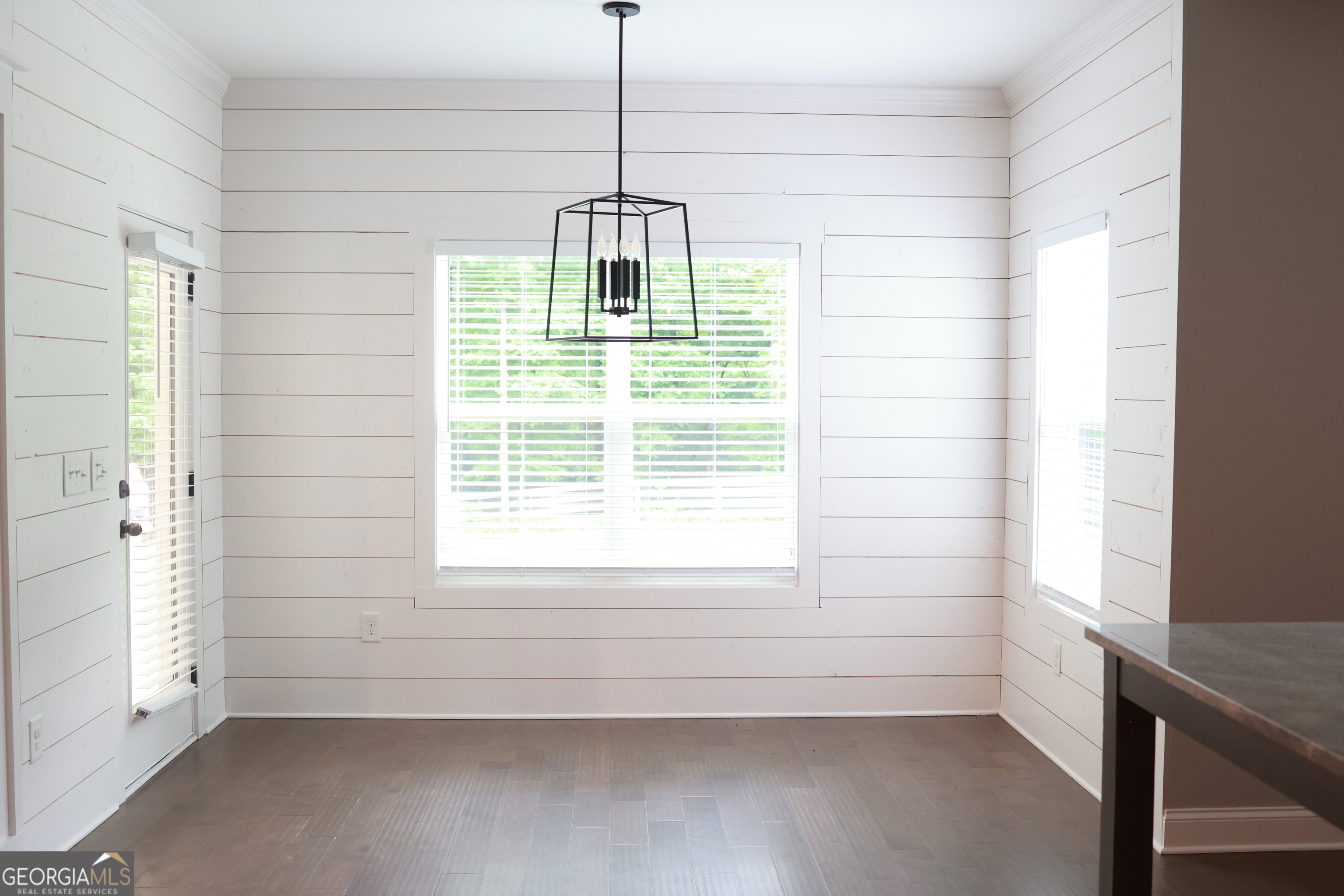 Fayetteville, Georgia 30215, United States, 5 Bedrooms Bedrooms, ,4 BathroomsBathrooms,Residential,Active,152554