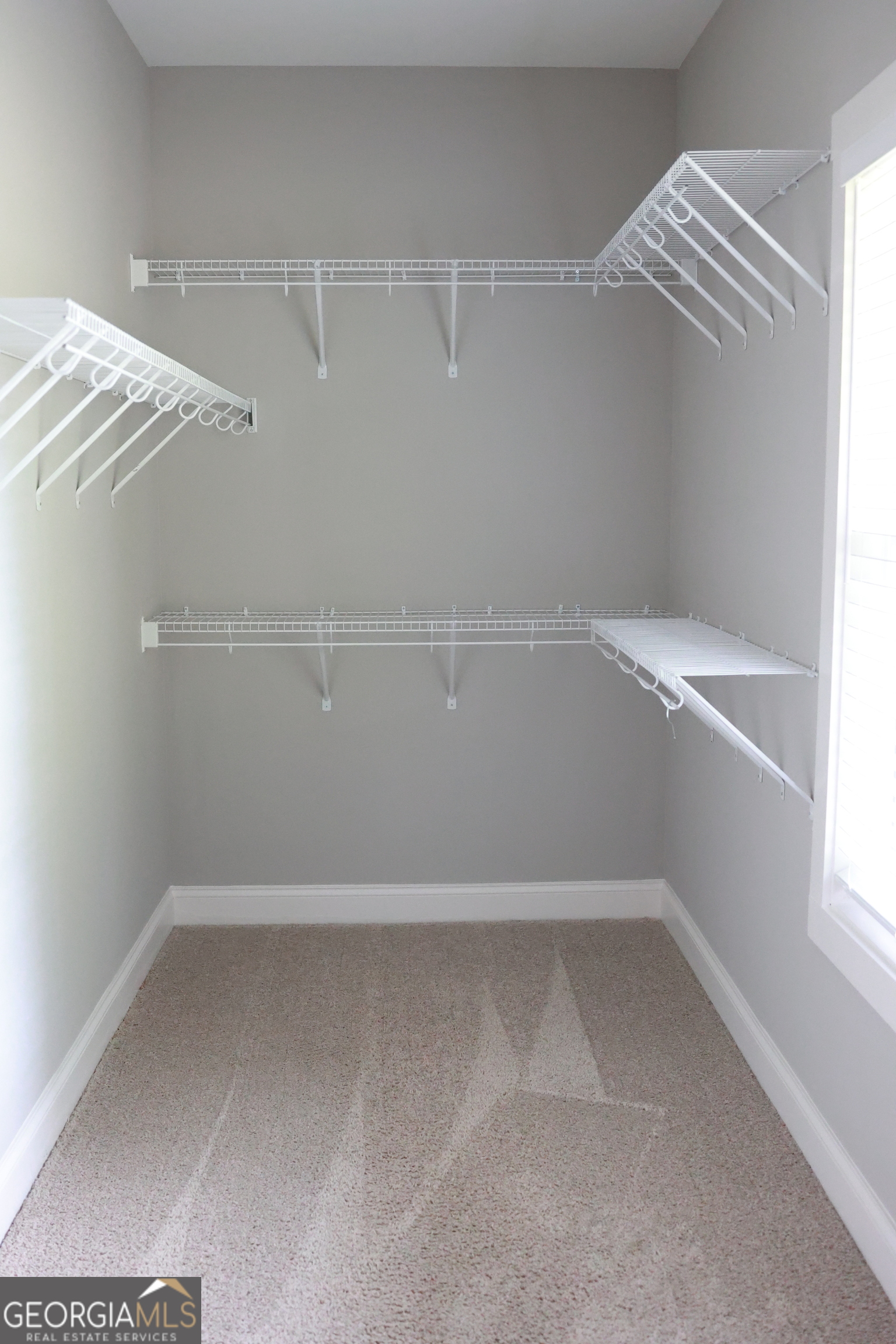 Fayetteville, Georgia 30215, United States, 5 Bedrooms Bedrooms, ,4 BathroomsBathrooms,Residential,Active,152554